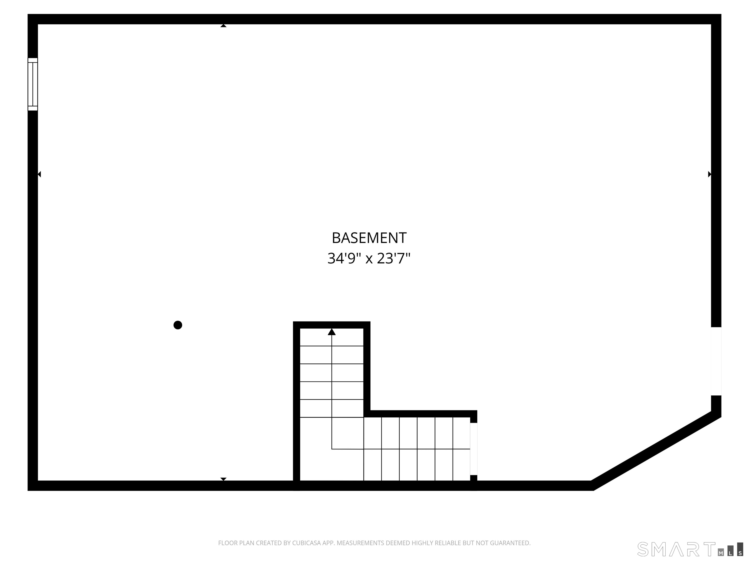 345 Florida Hill Road