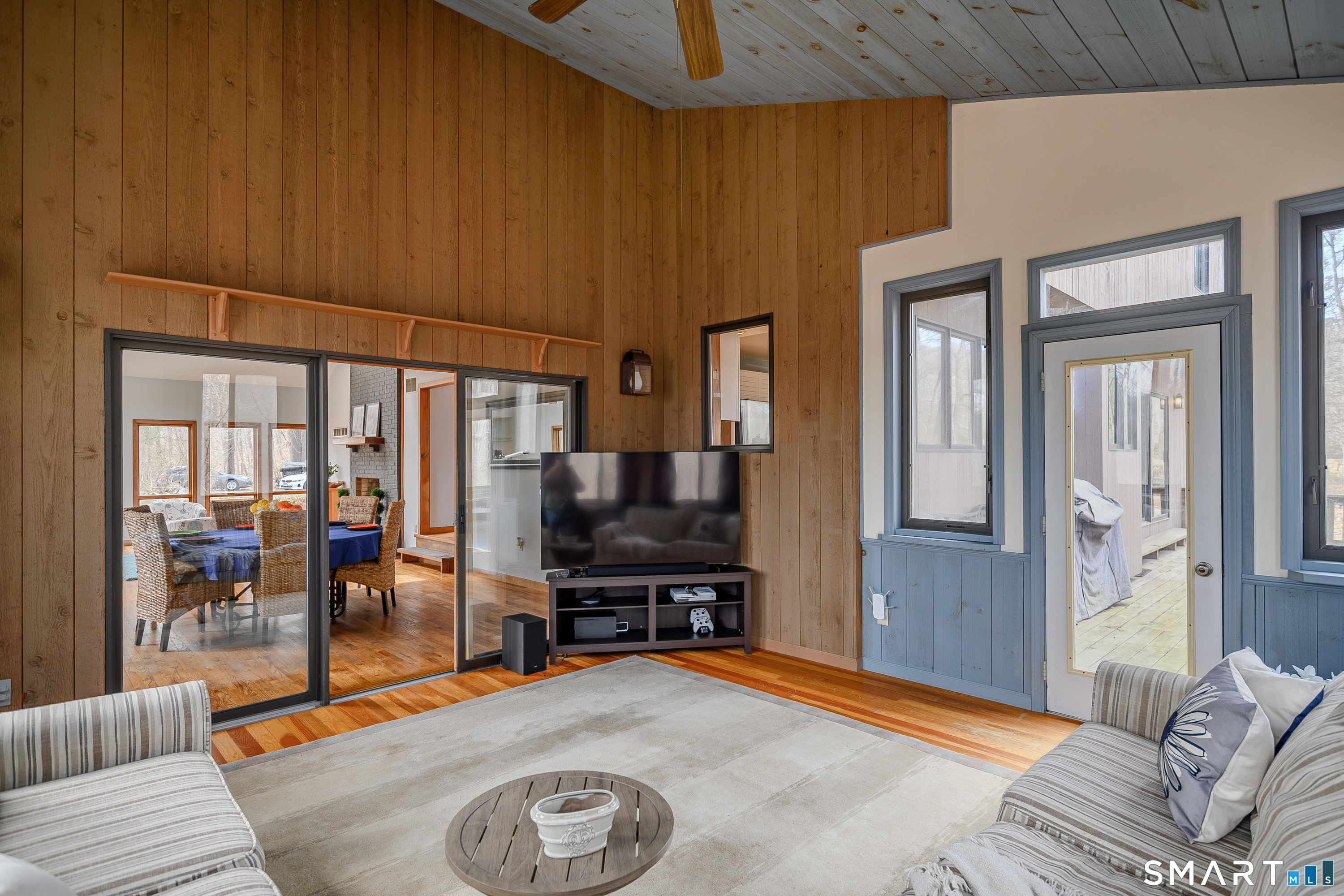 345 Florida Hill Road