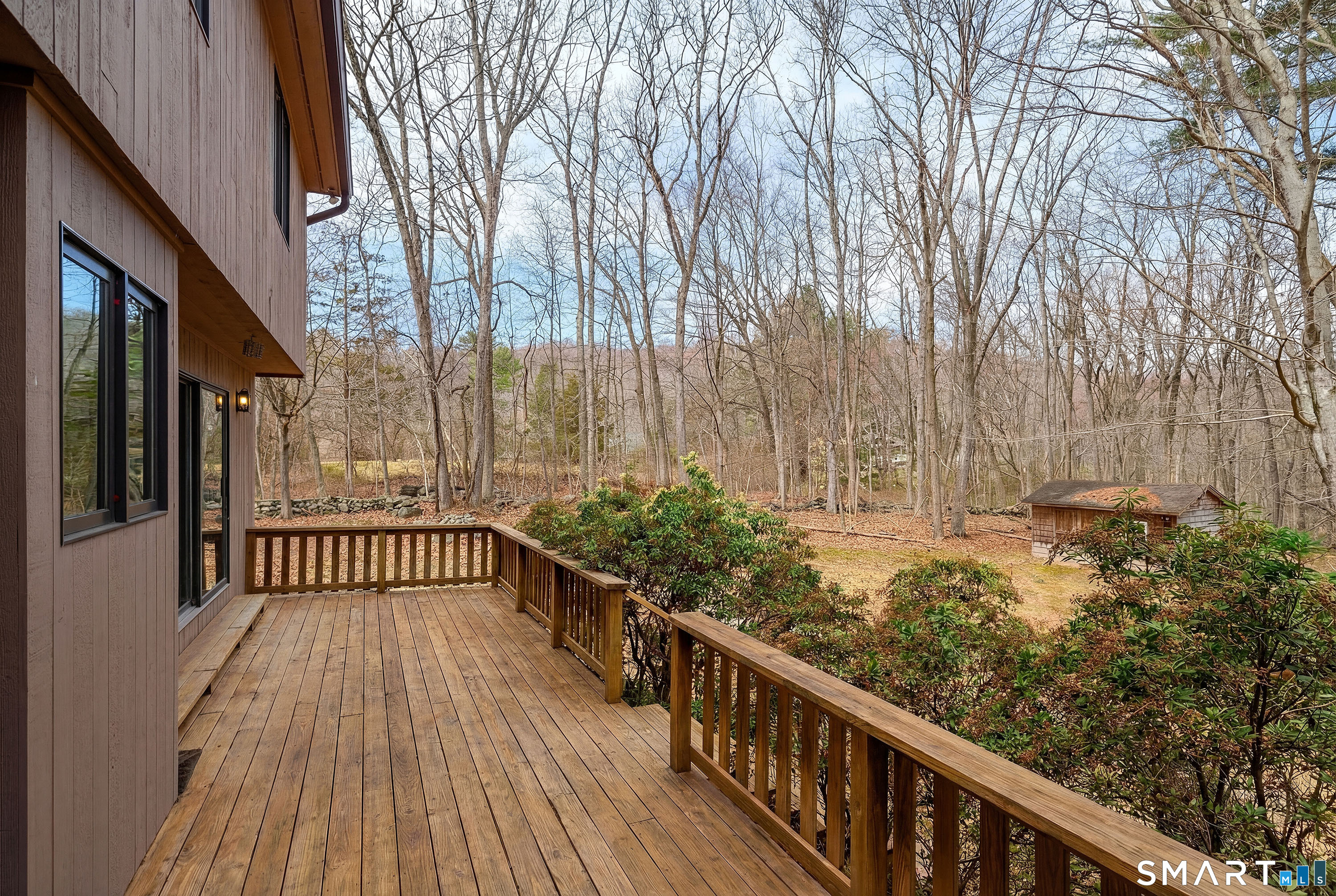 345 Florida Hill Road