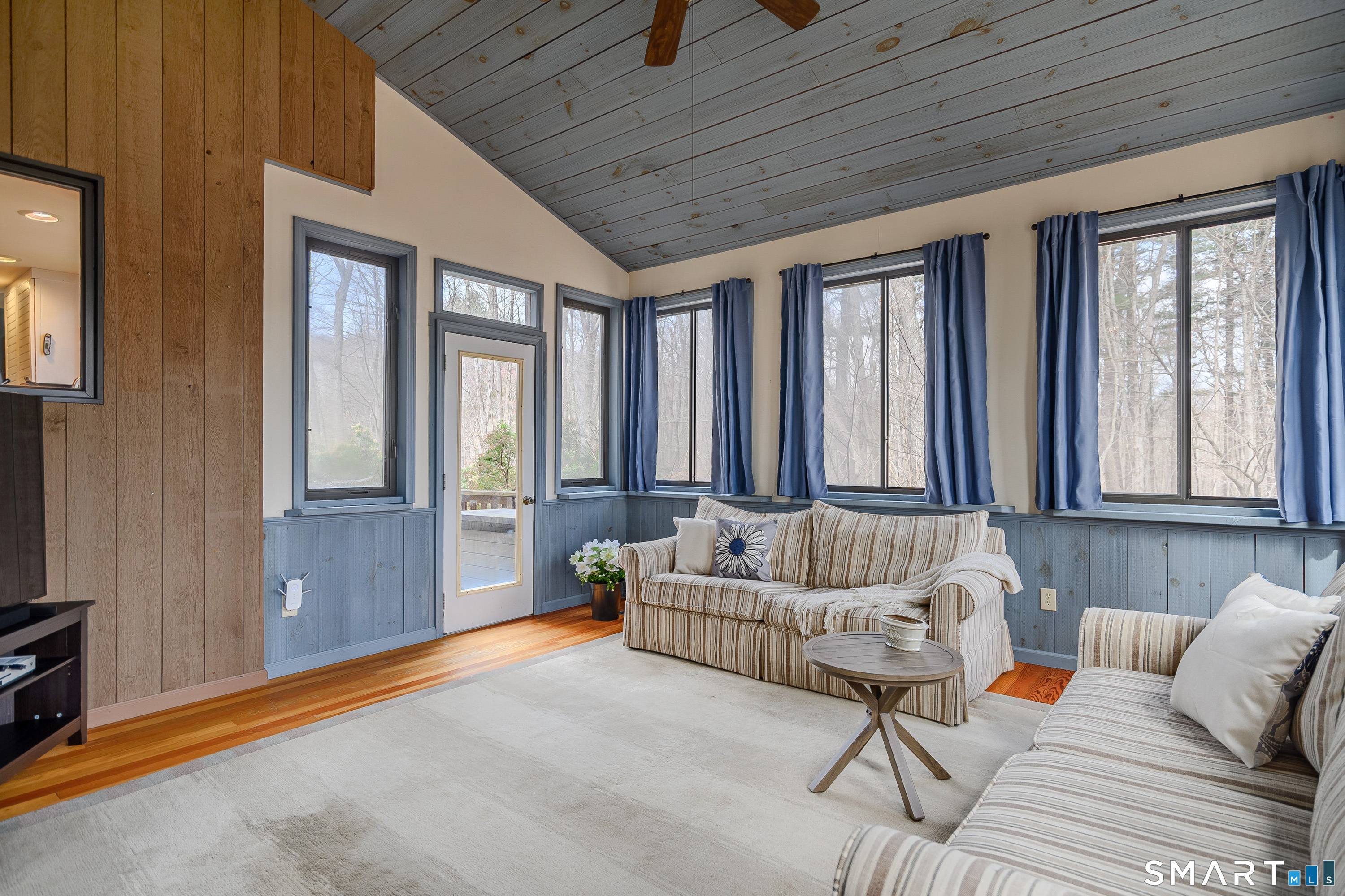 345 Florida Hill Road