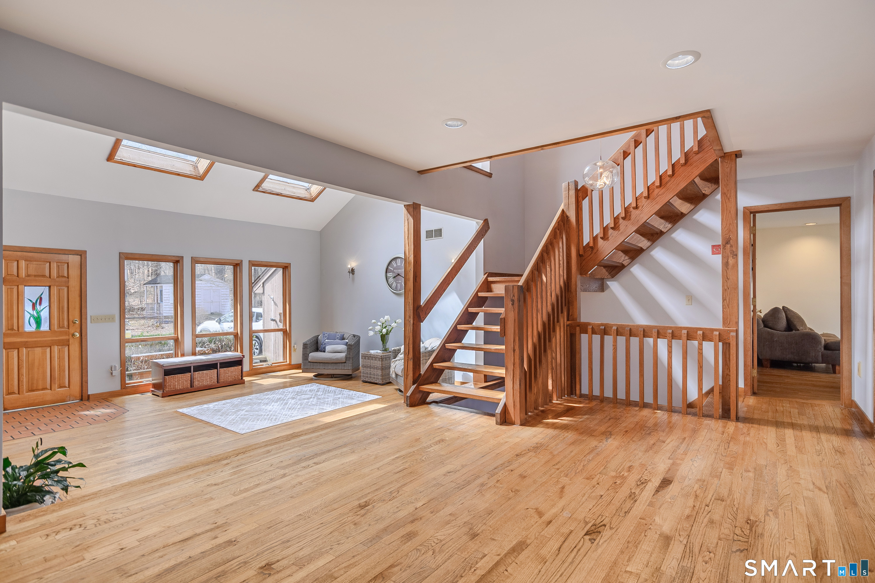 345 Florida Hill Road