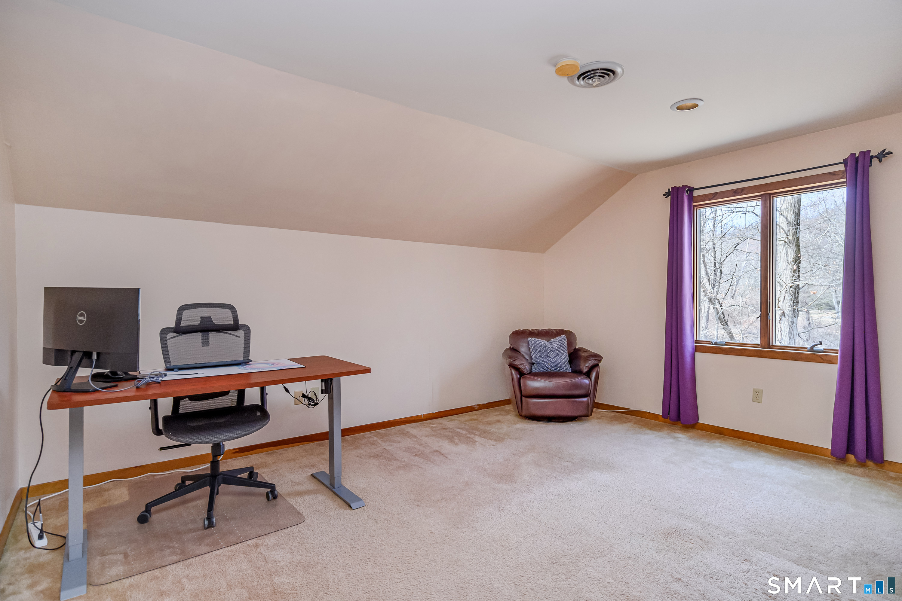 345 Florida Hill Road