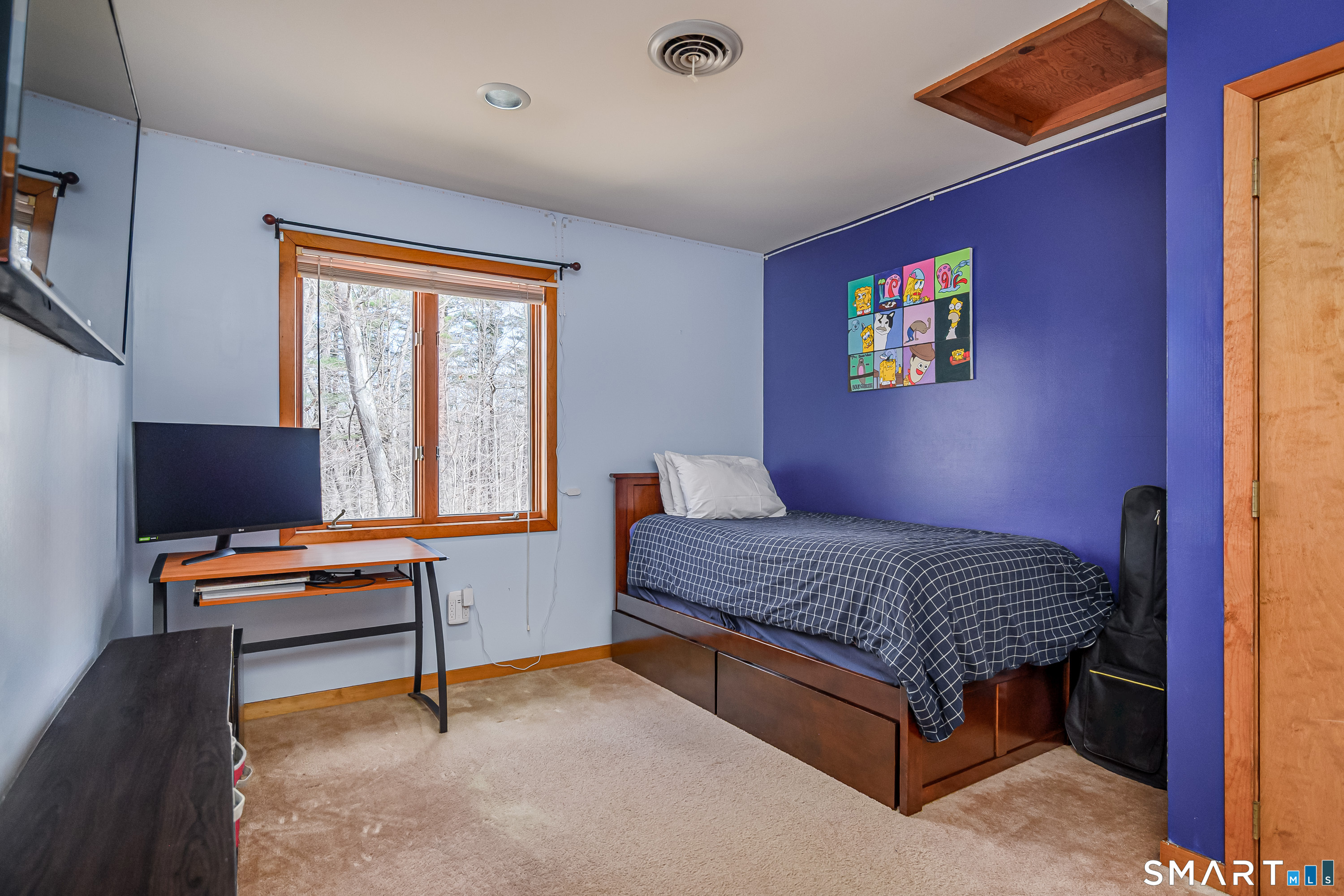 345 Florida Hill Road