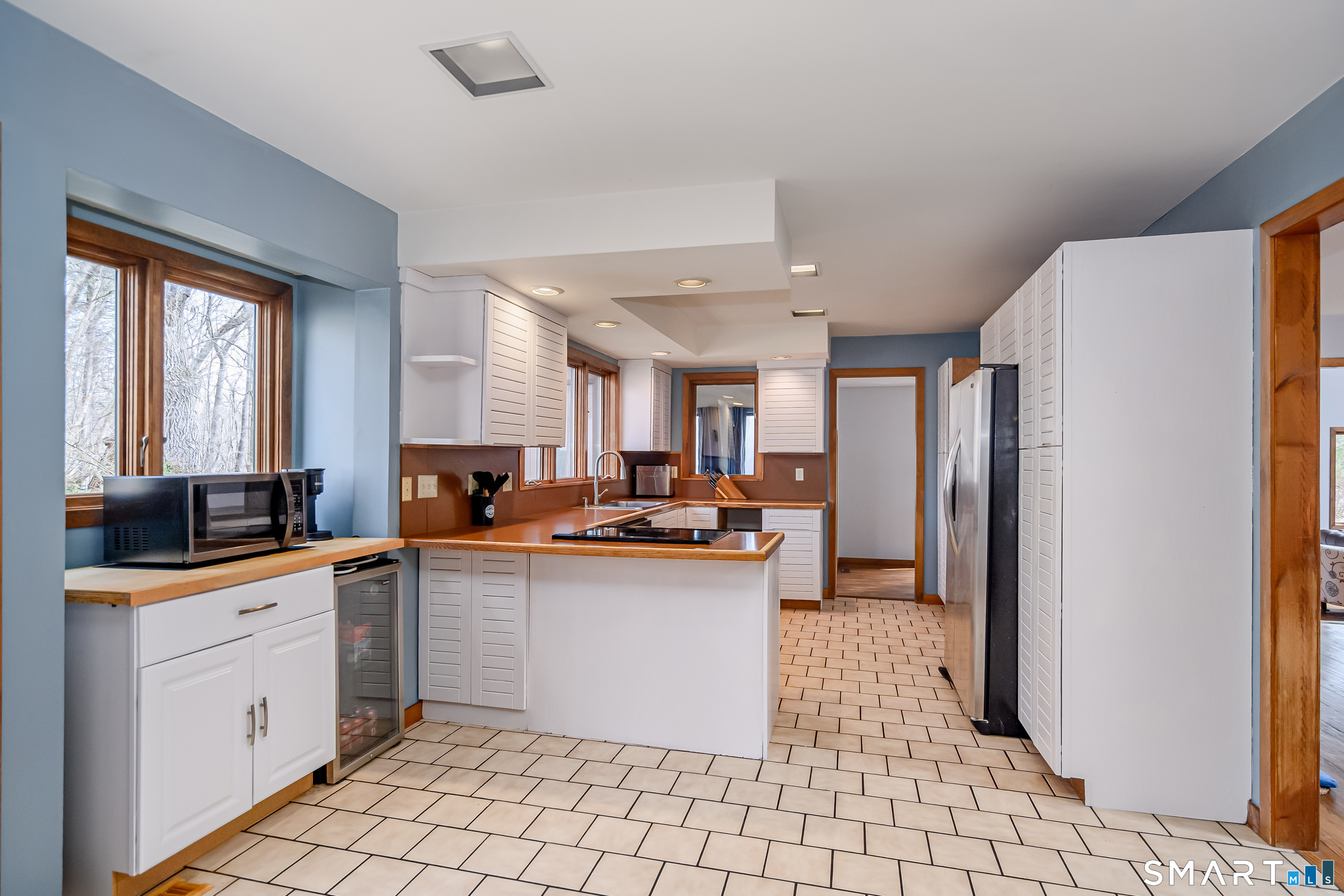 345 Florida Hill Road