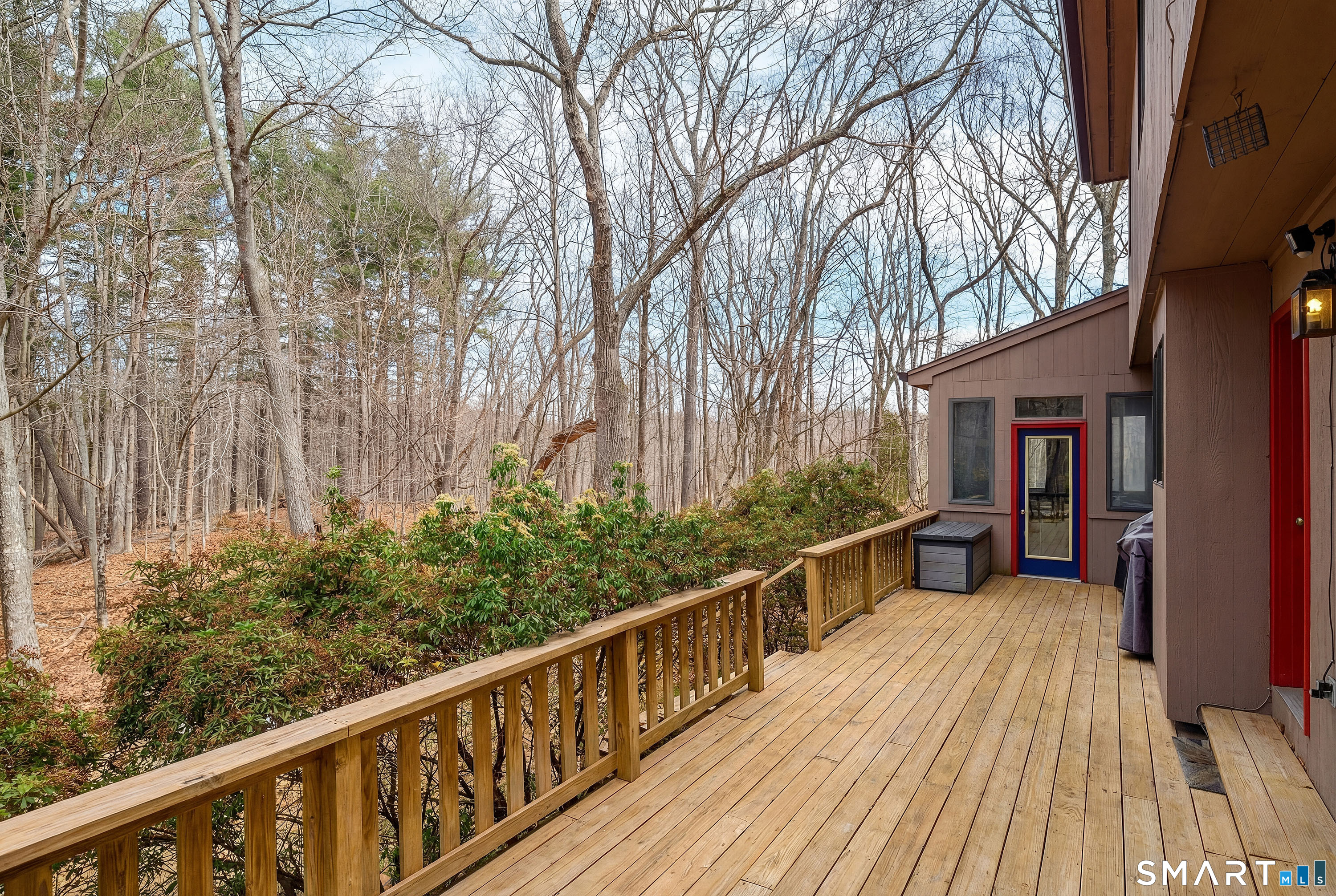 345 Florida Hill Road