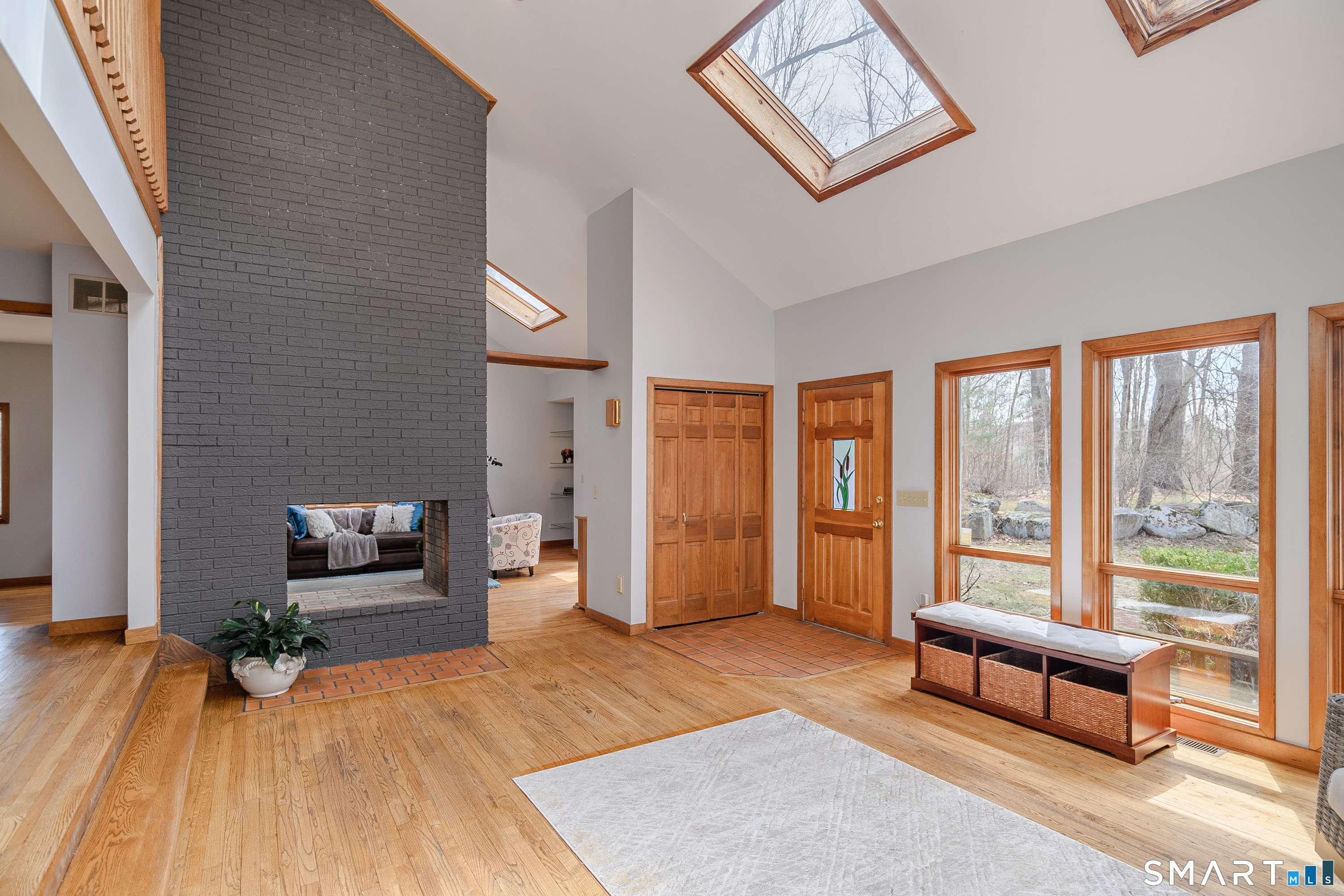 345 Florida Hill Road