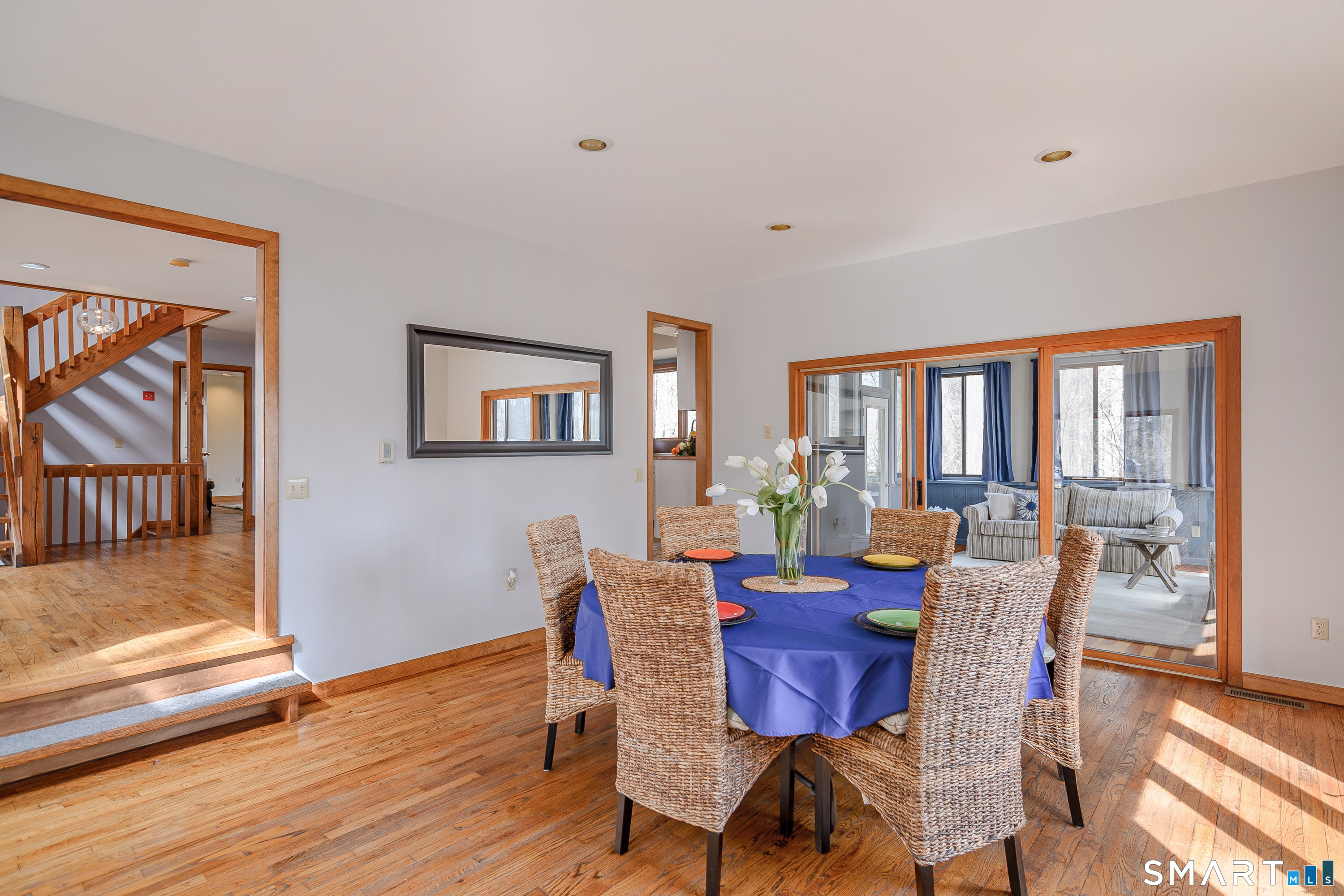 345 Florida Hill Road