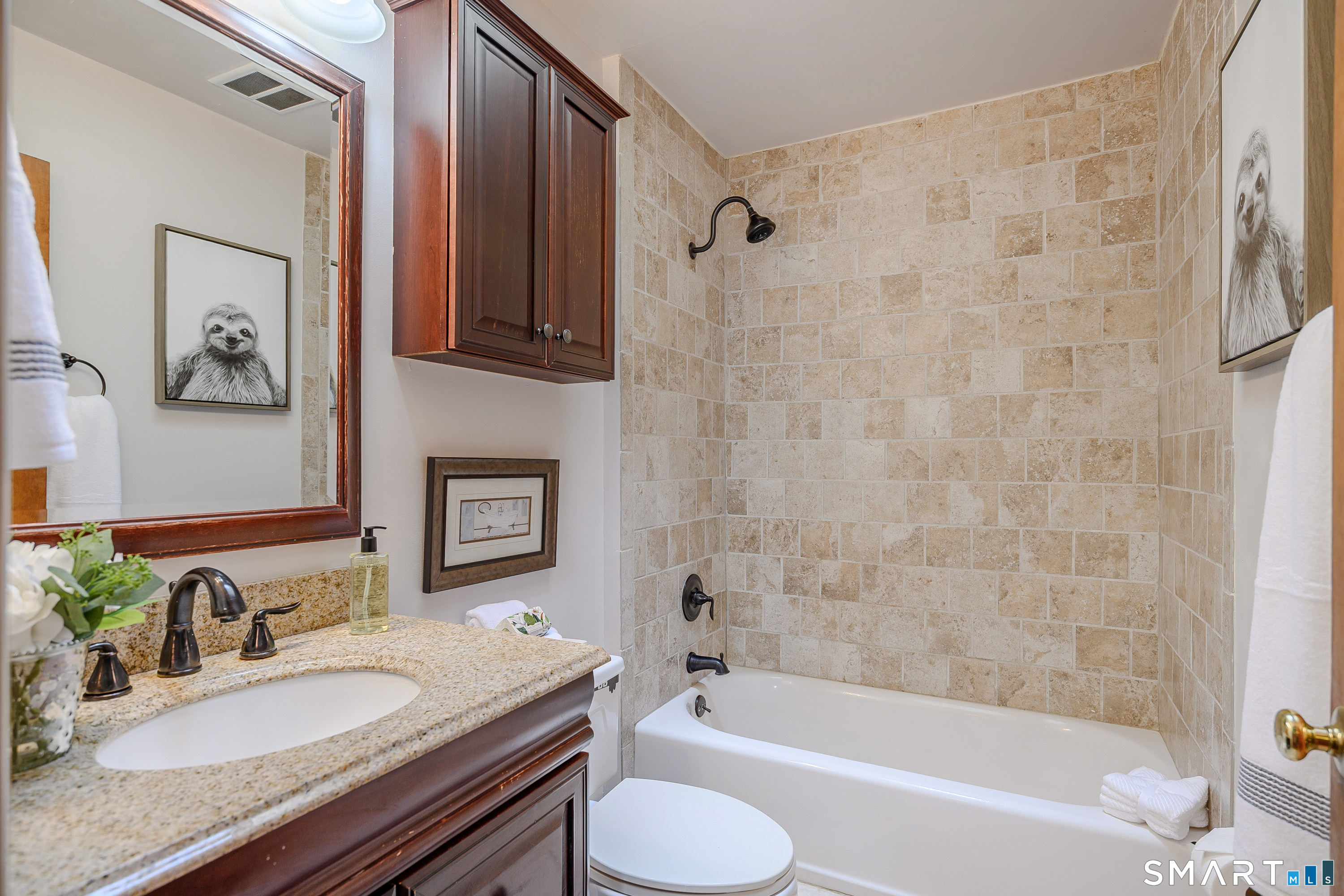 345 Florida Hill Road