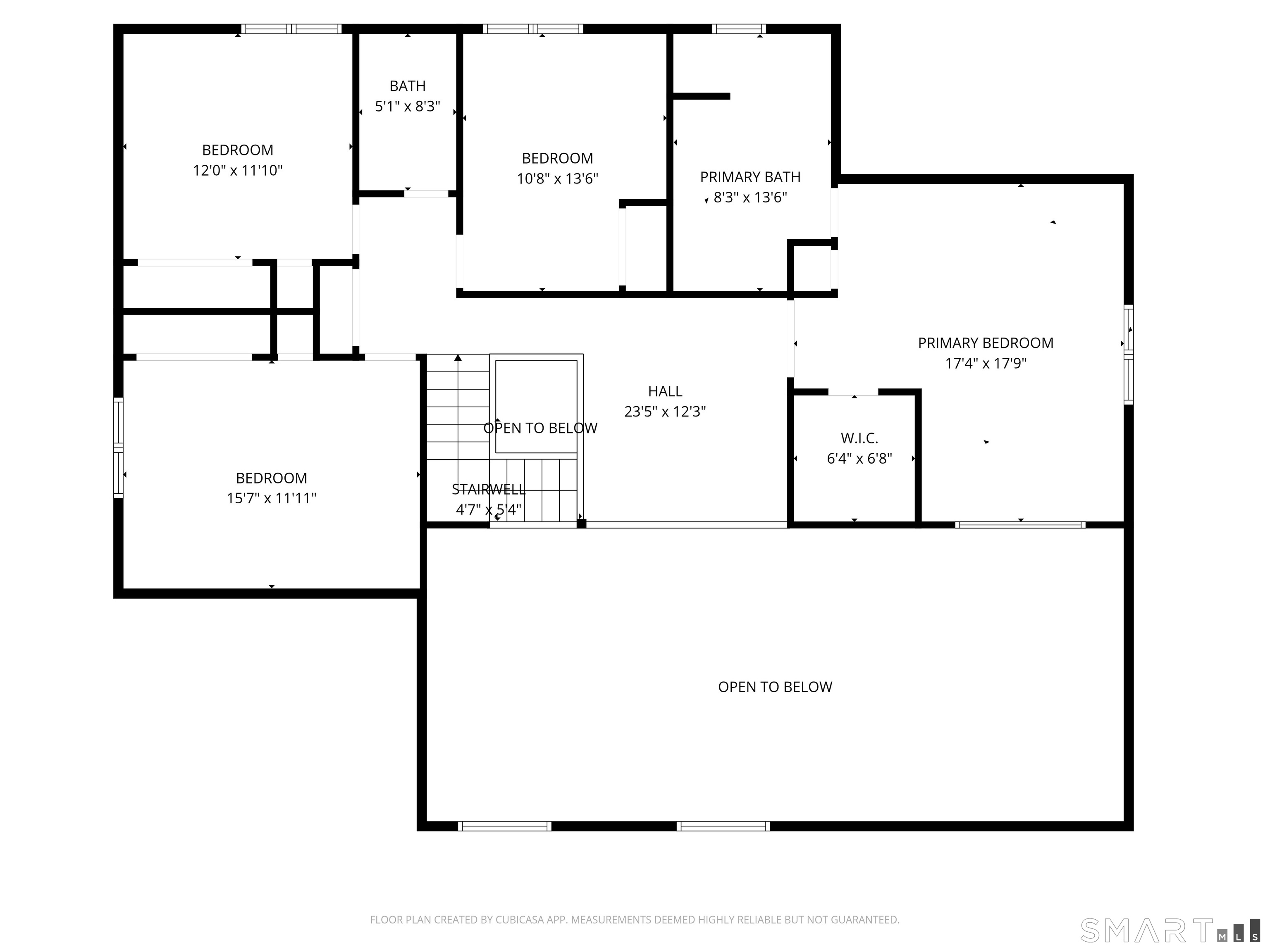 345 Florida Hill Road