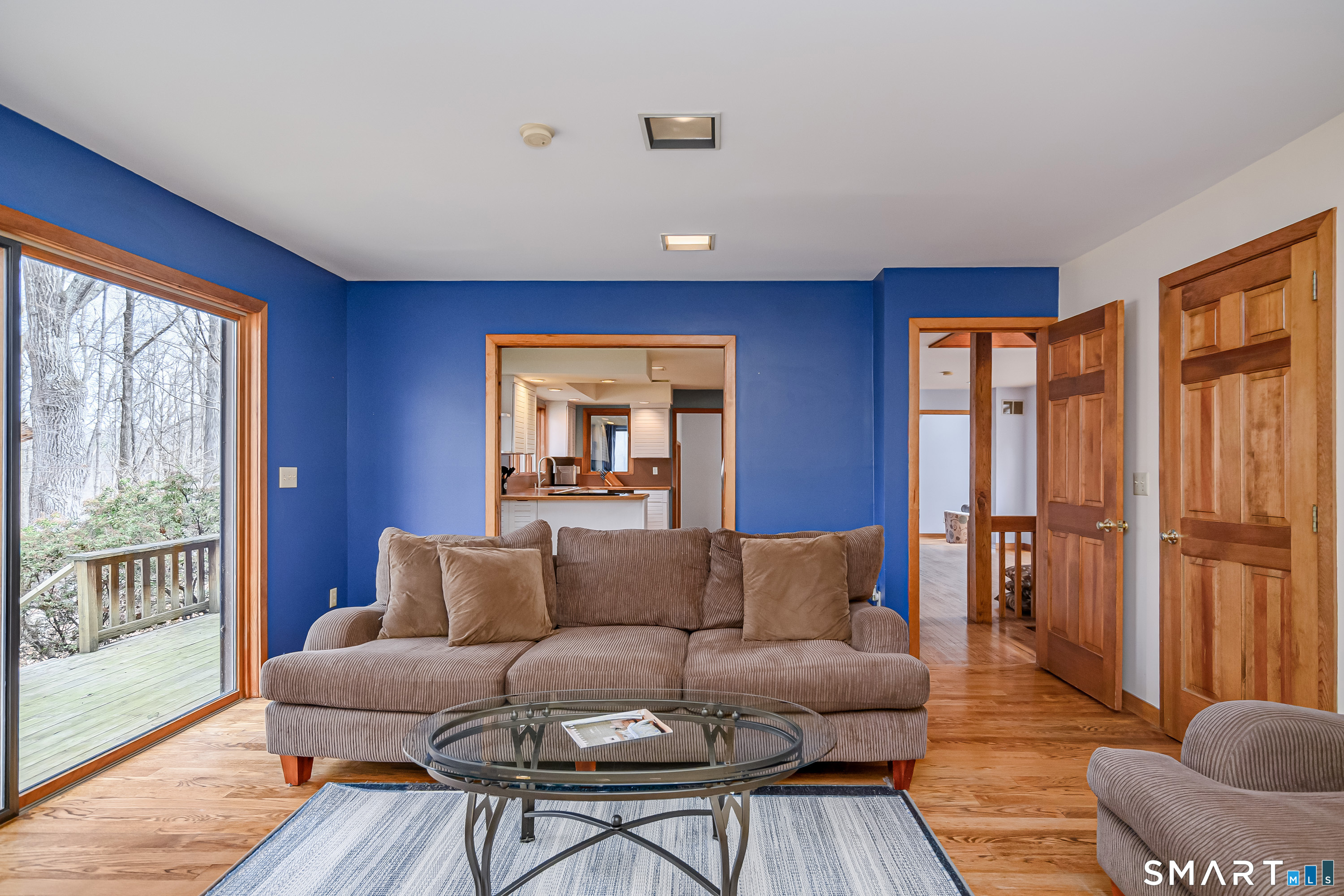 345 Florida Hill Road