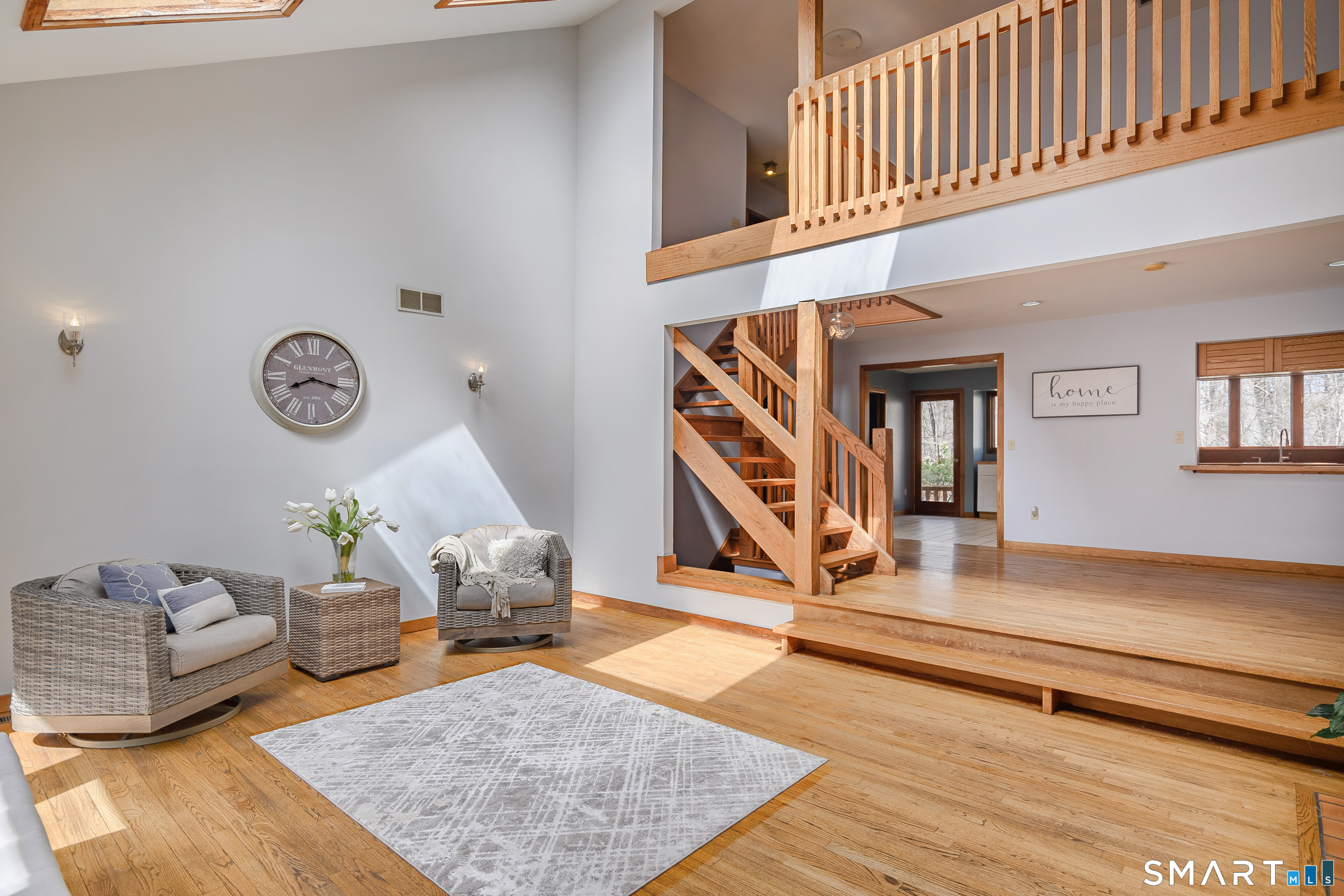 345 Florida Hill Road