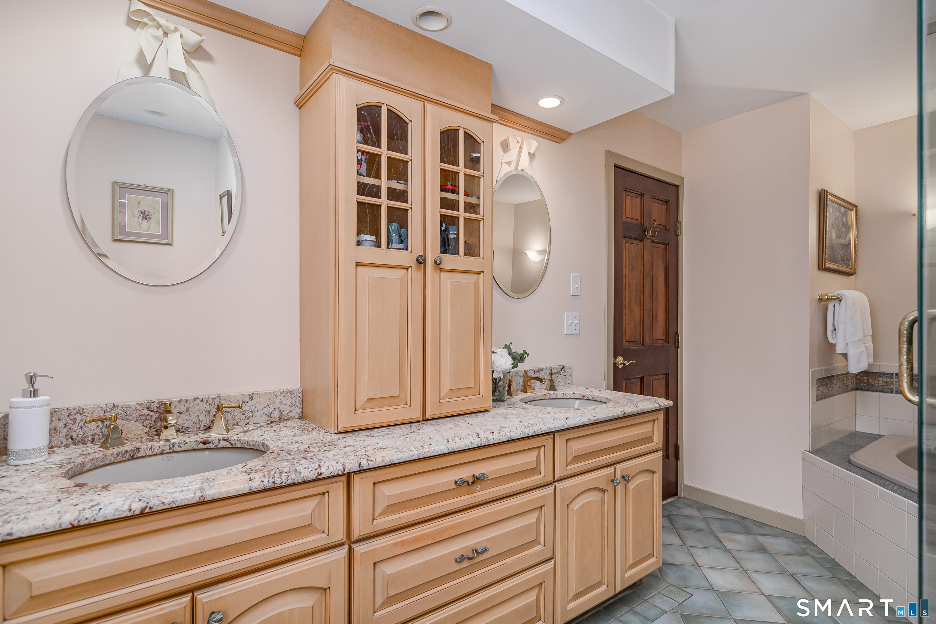 345 Florida Hill Road