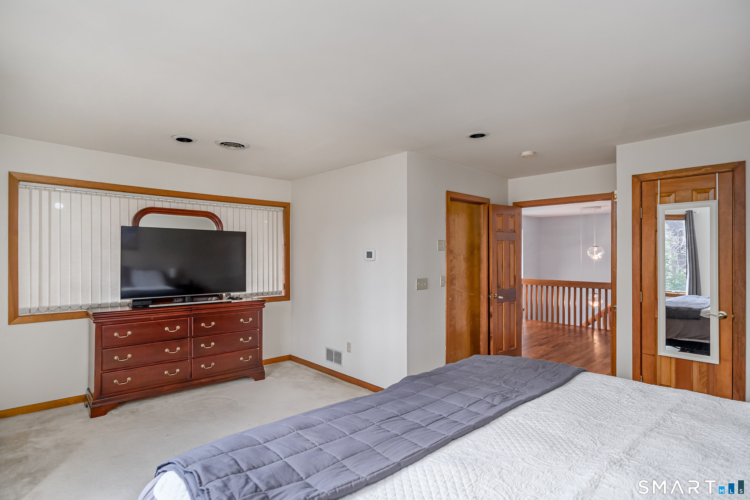 345 Florida Hill Road