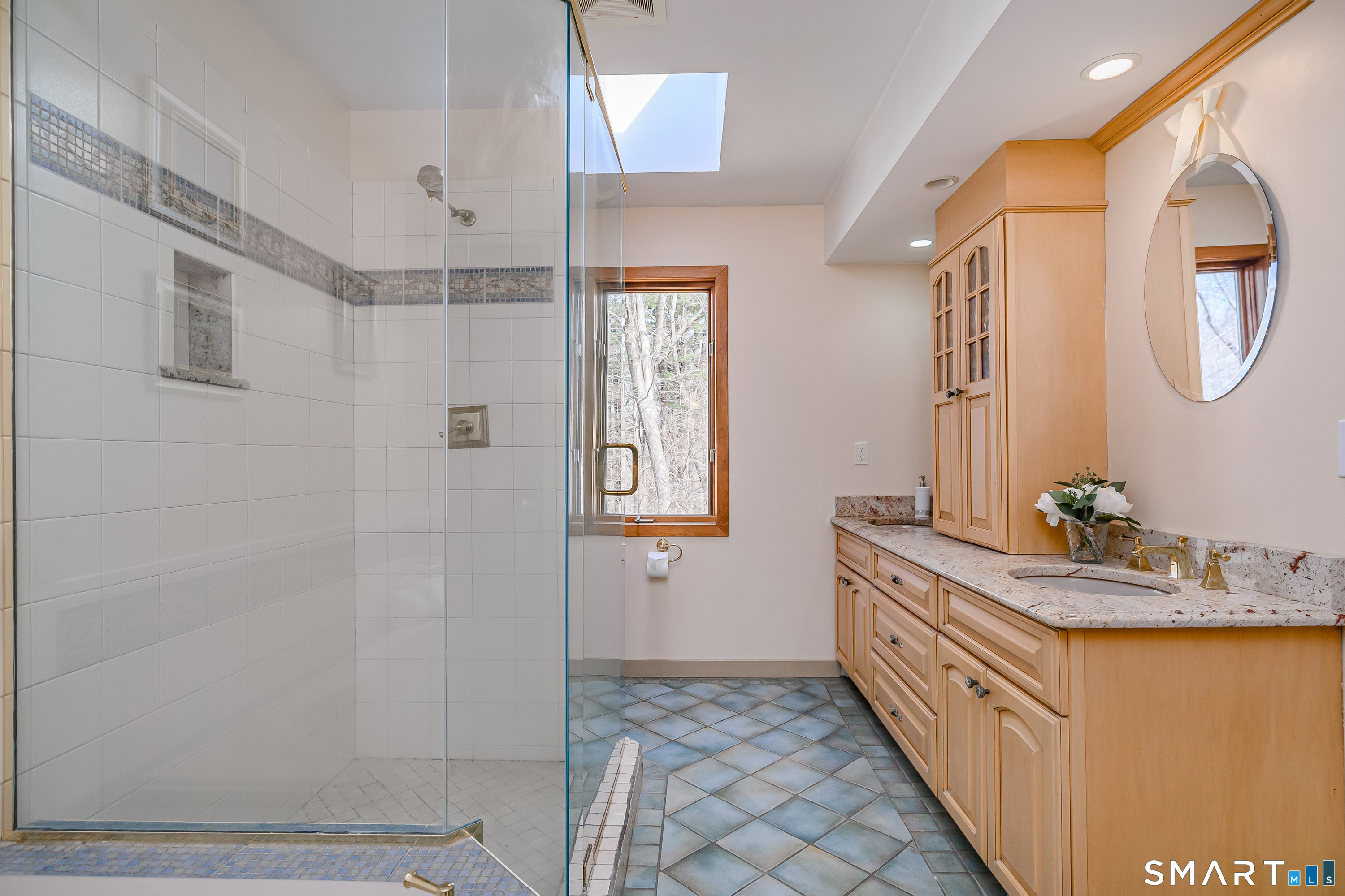 345 Florida Hill Road