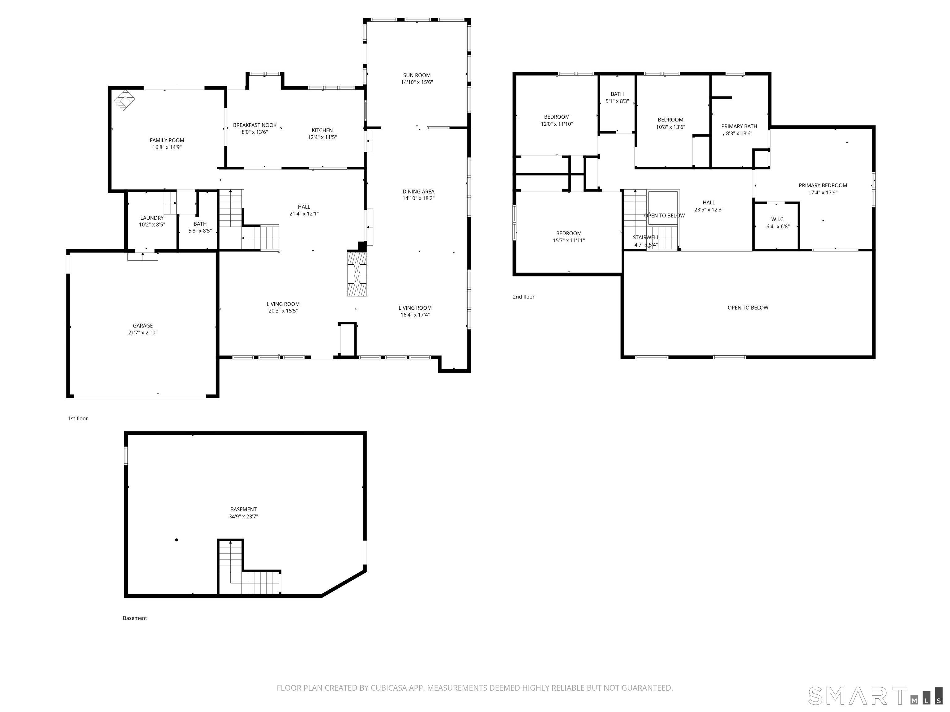 345 Florida Hill Road