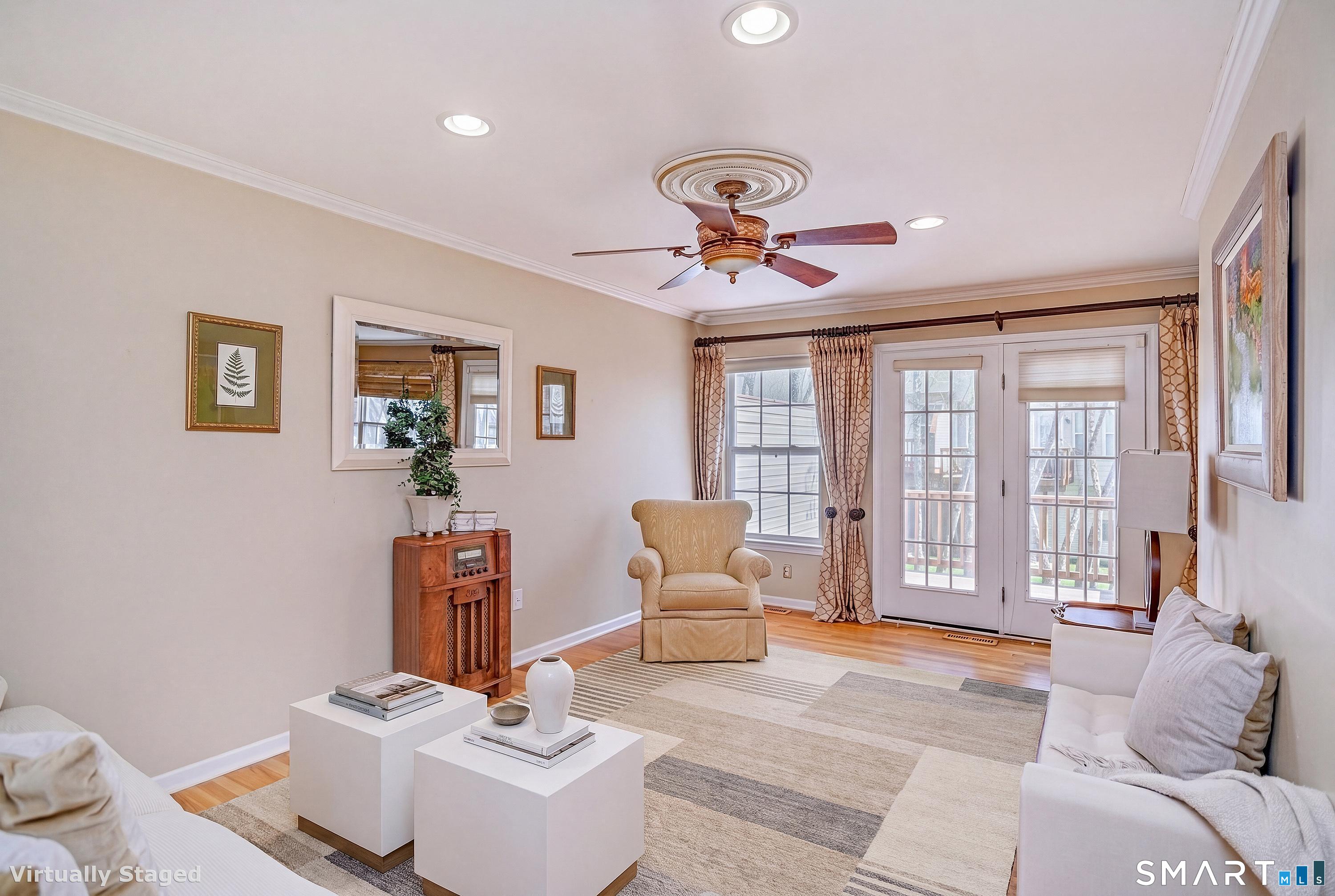 1804 Eaton Court 1804