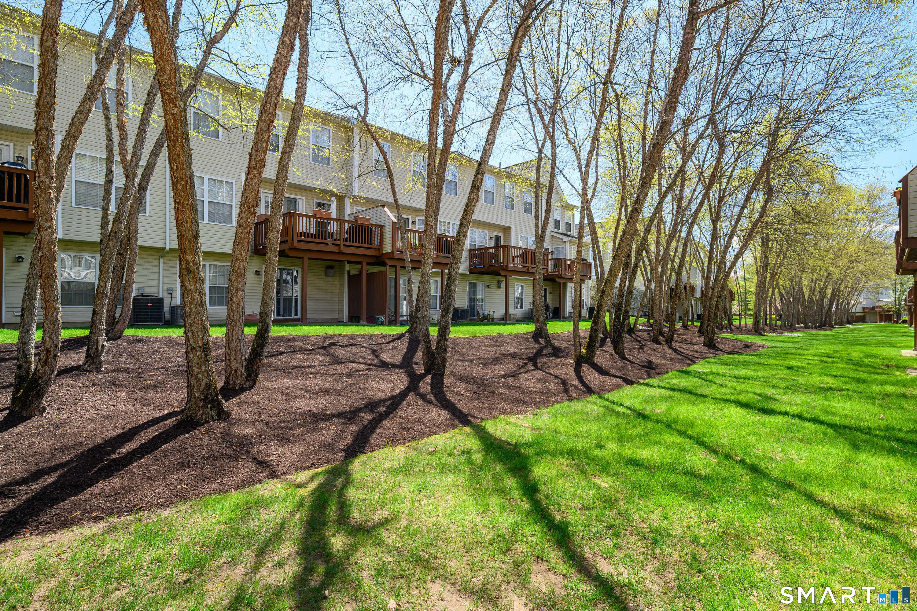 1804 Eaton Court 1804