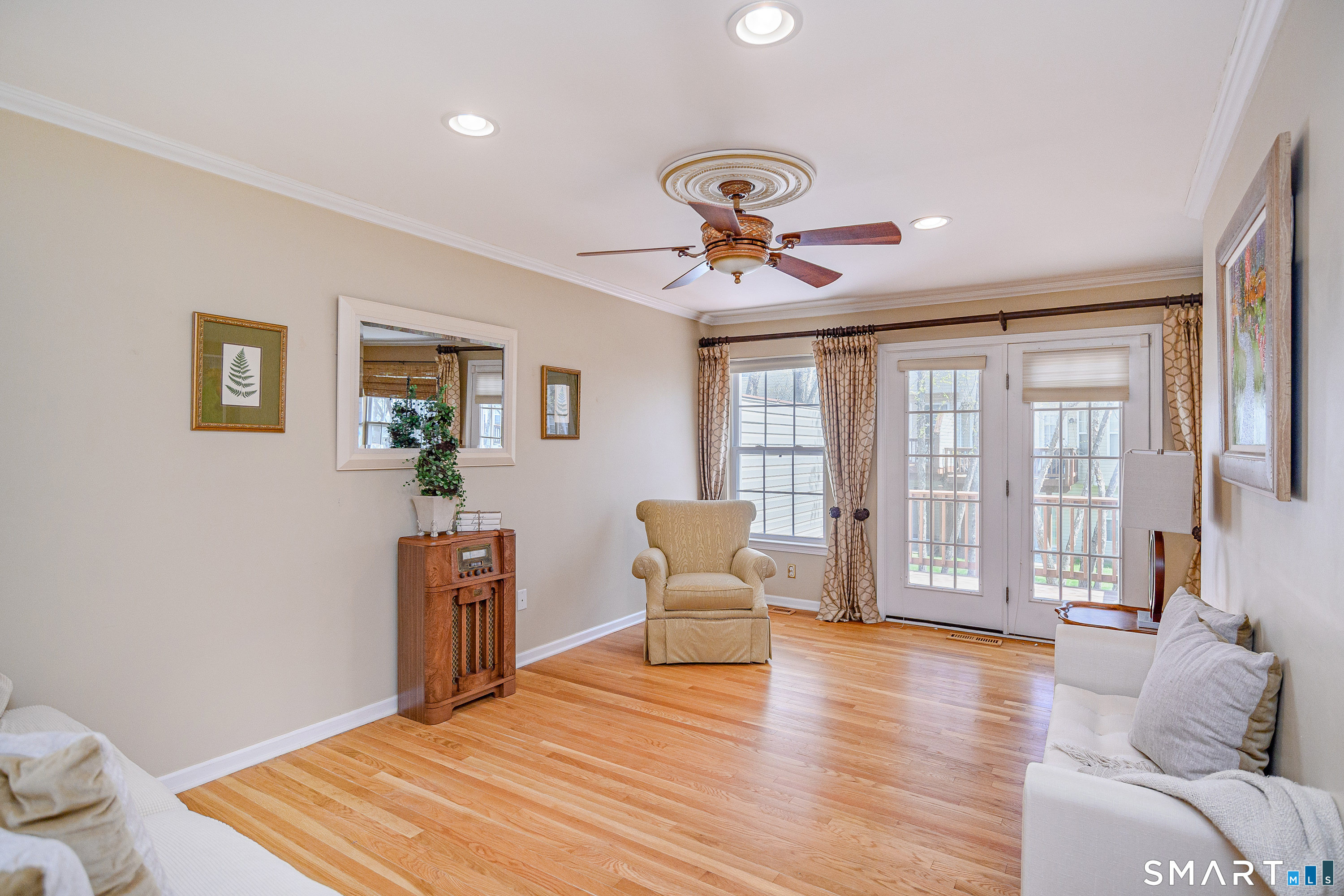 1804 Eaton Court 1804