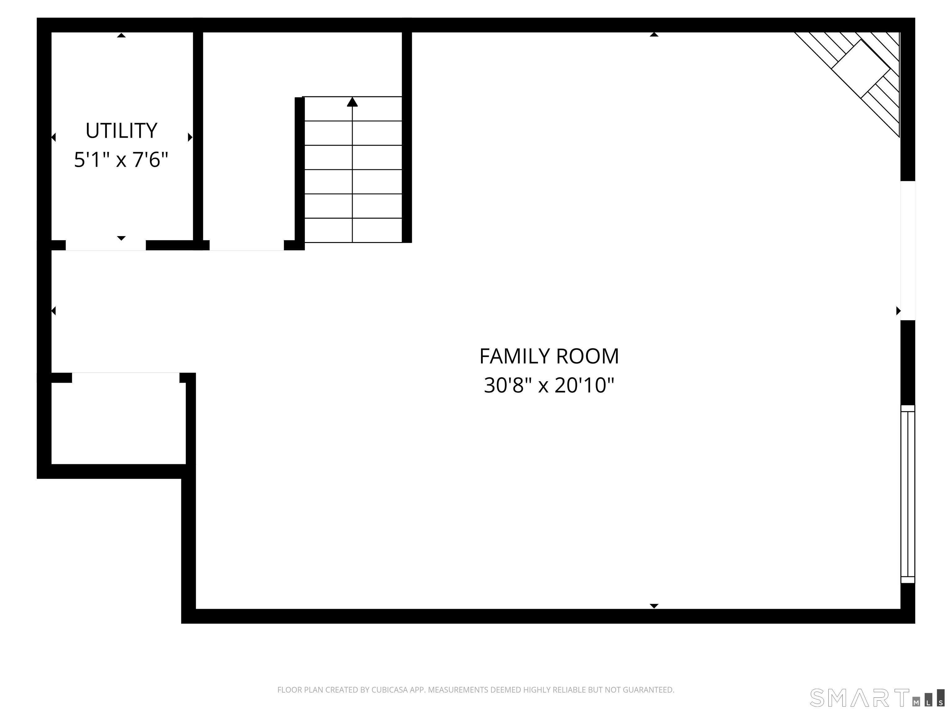 1804 Eaton Court 1804