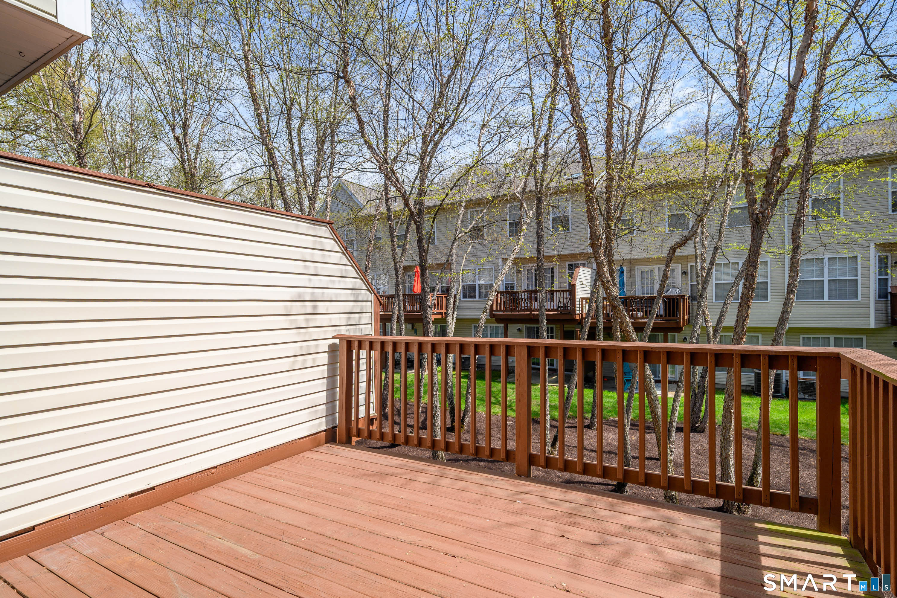 1804 Eaton Court 1804