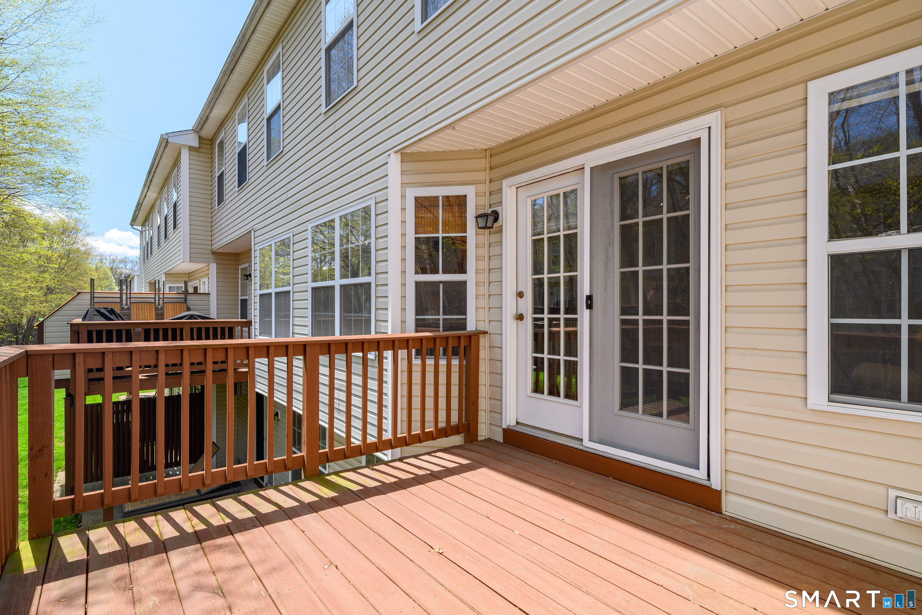 1804 Eaton Court 1804