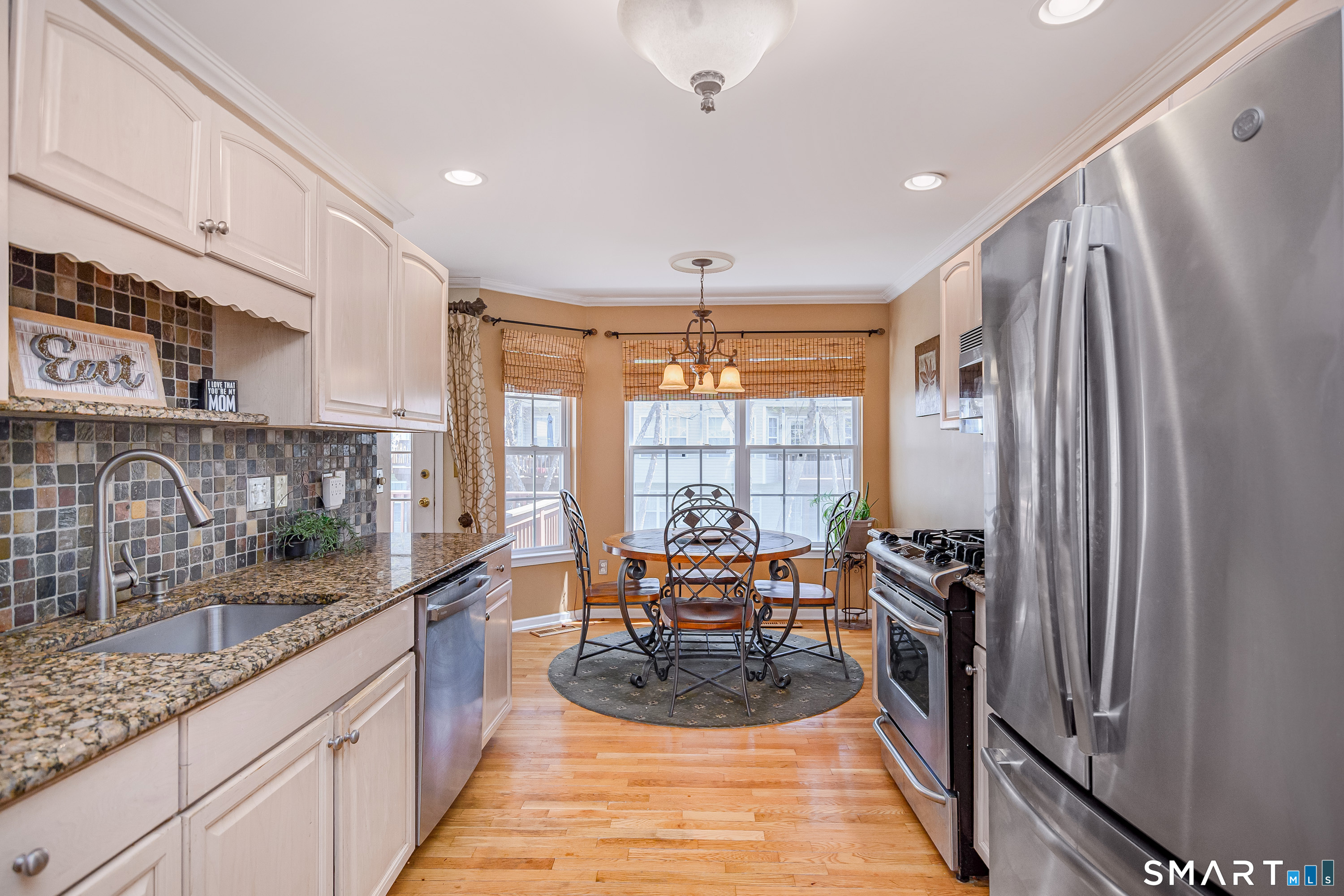 1804 Eaton Court 1804