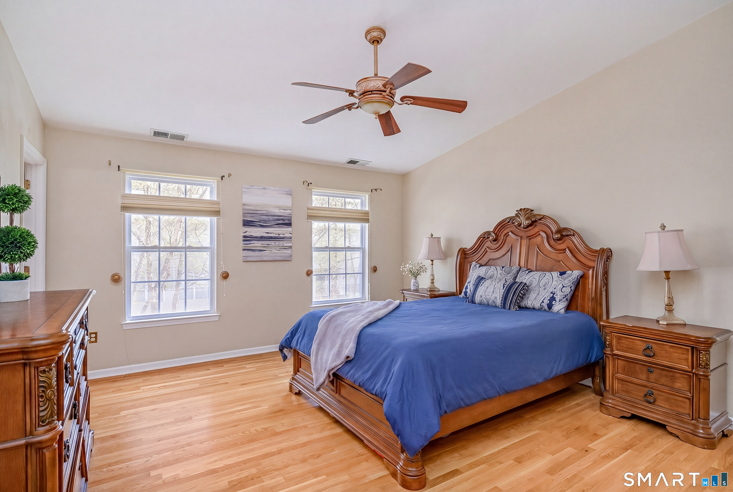1804 Eaton Court 1804
