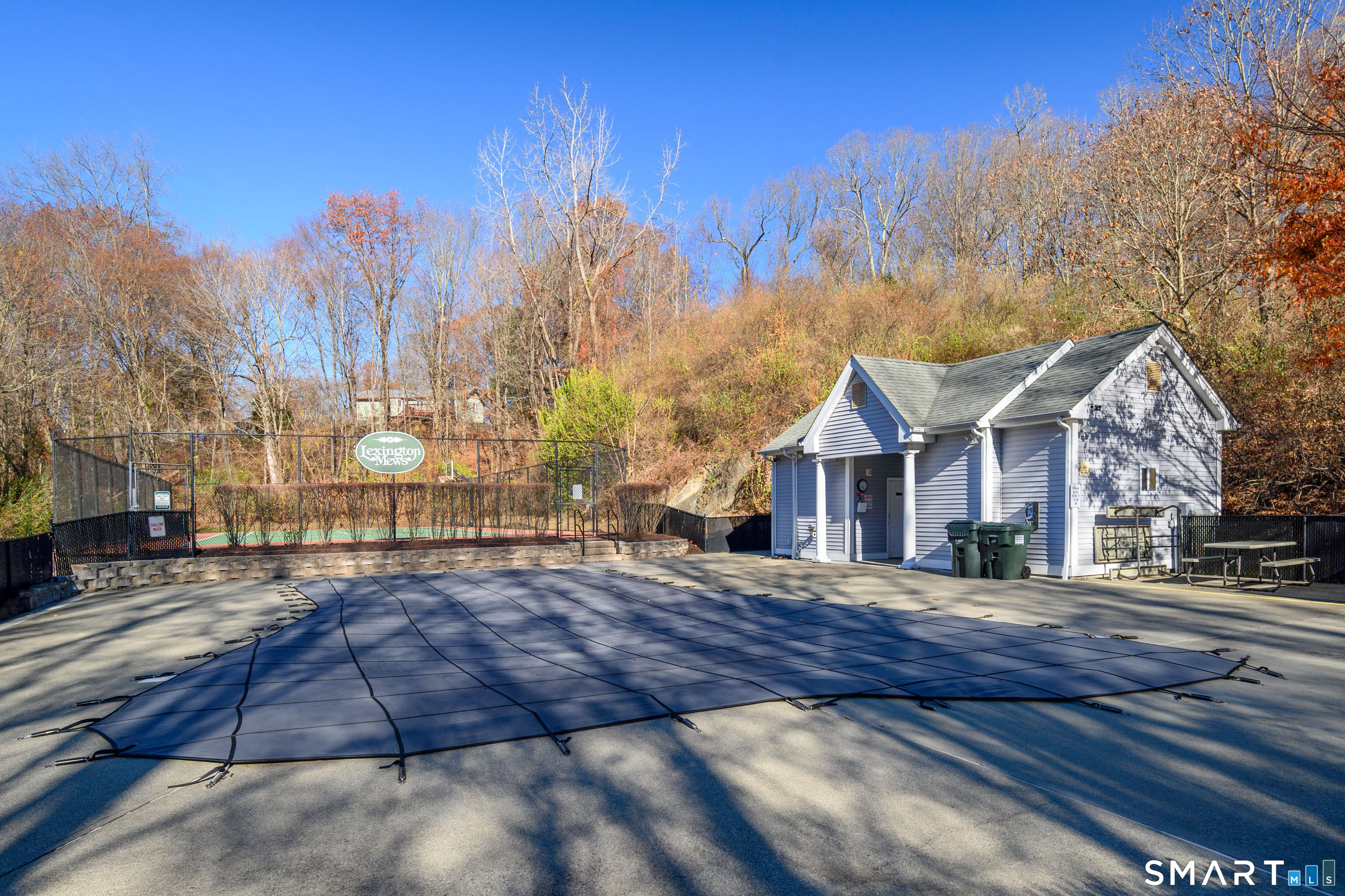 1804 Eaton Court 1804