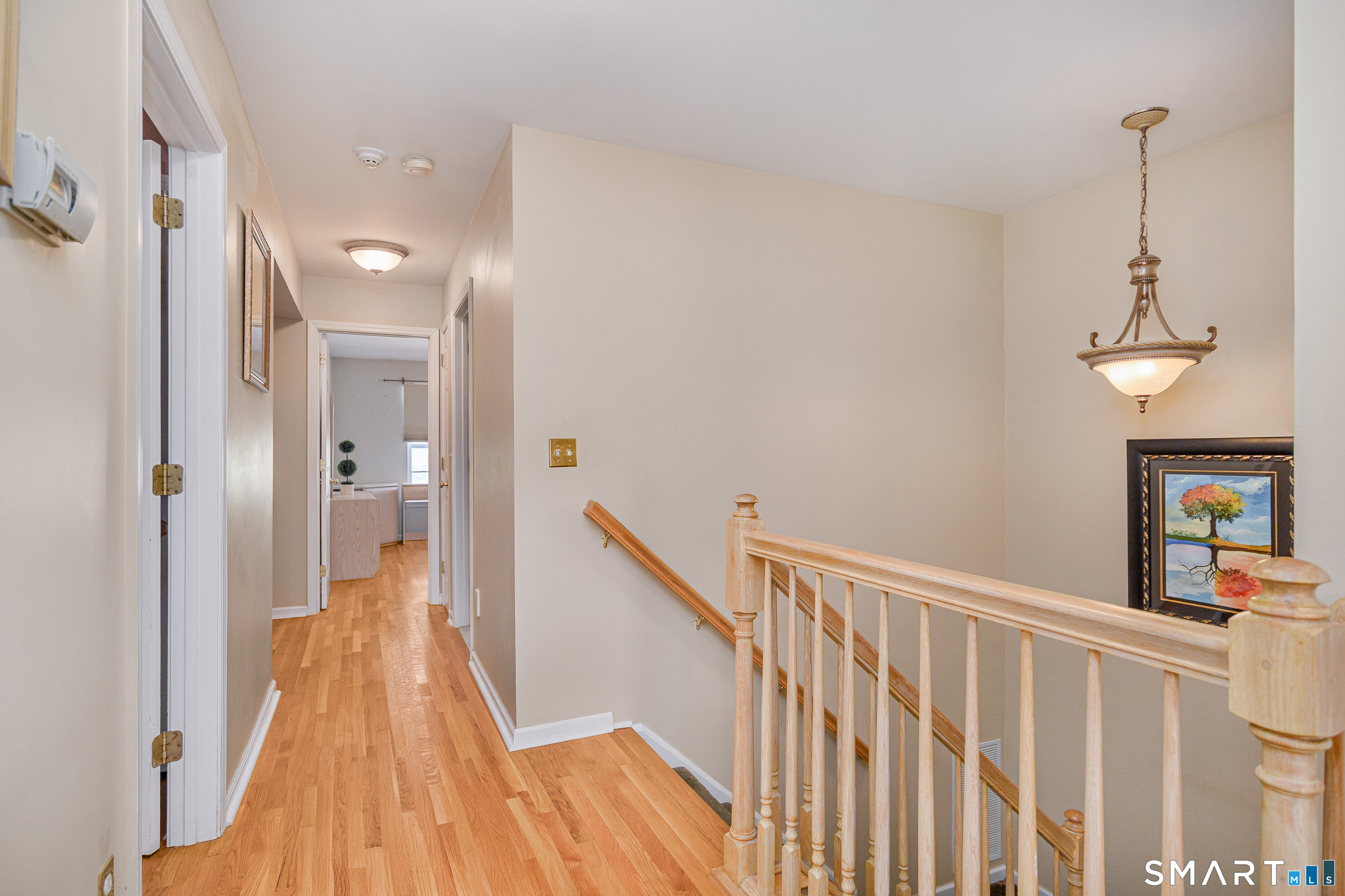 1804 Eaton Court 1804
