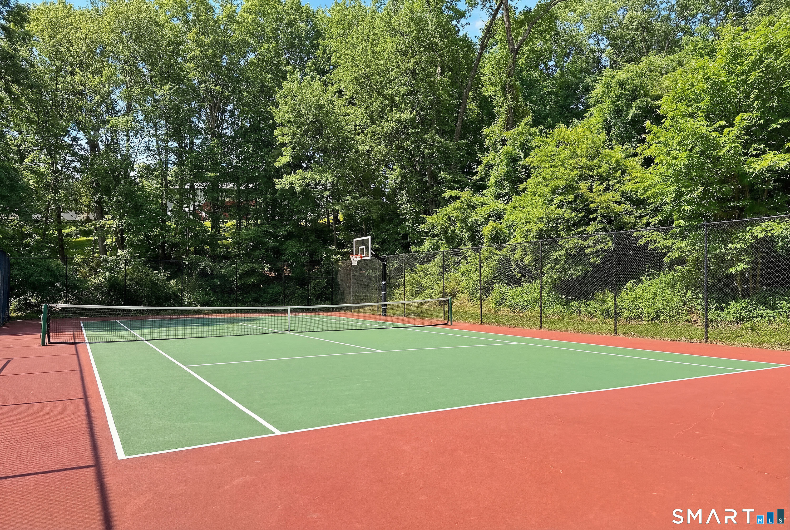 1804 Eaton Court 1804