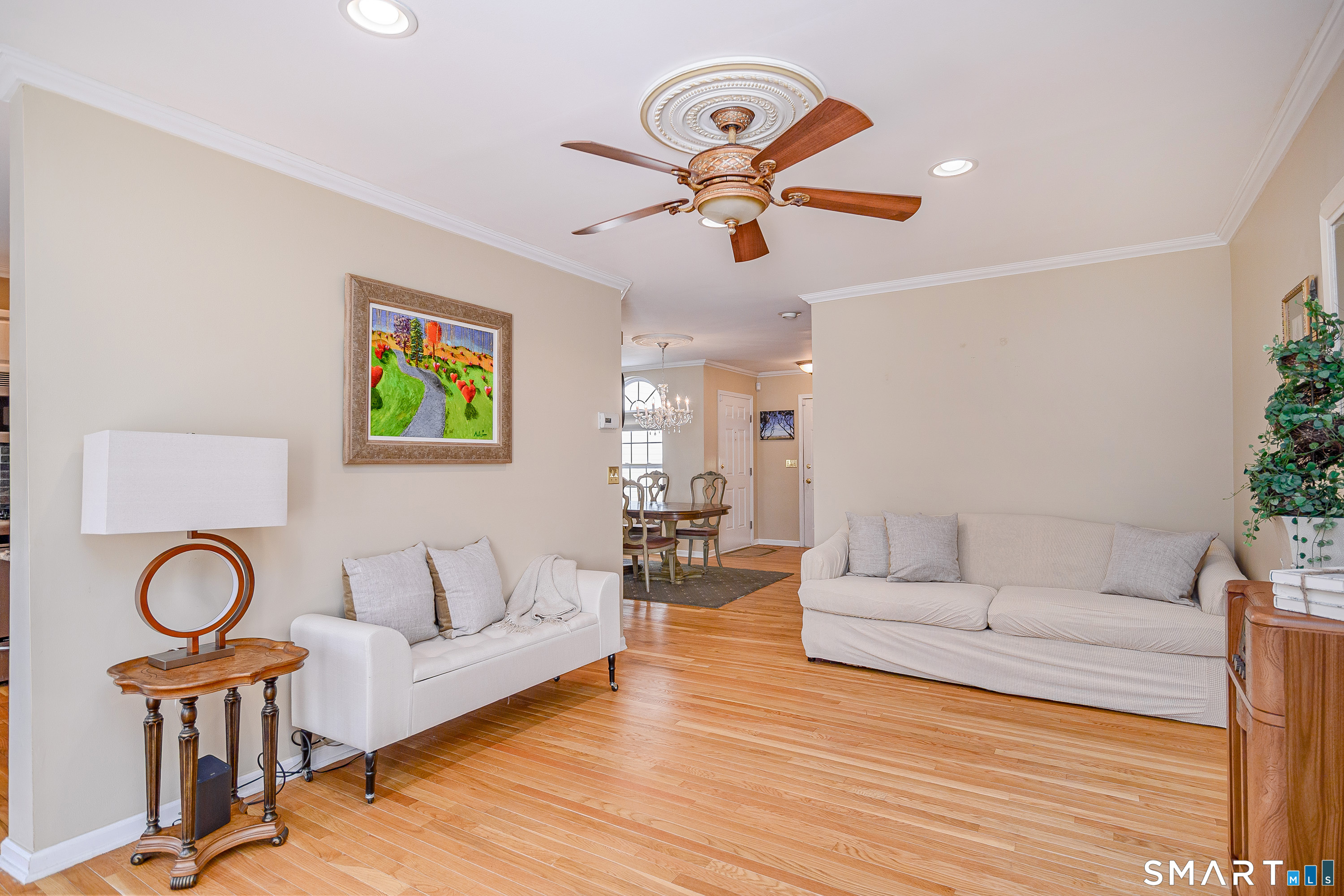 1804 Eaton Court 1804