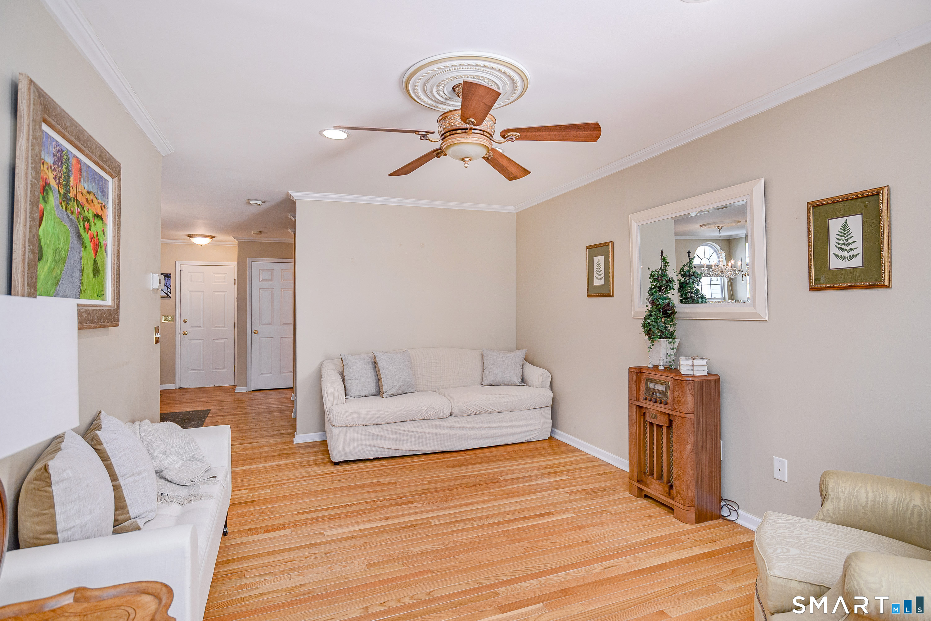 1804 Eaton Court 1804