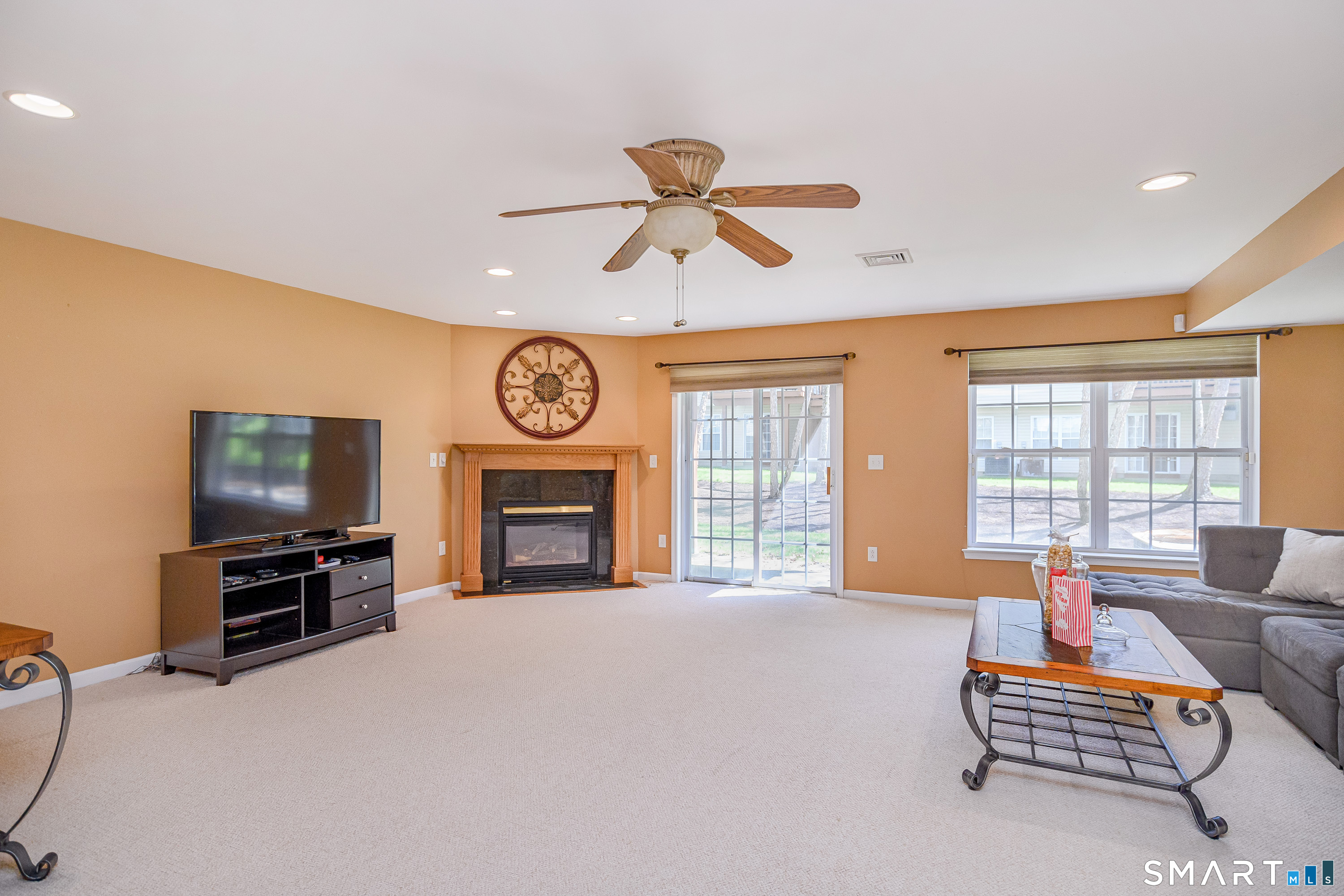 1804 Eaton Court 1804