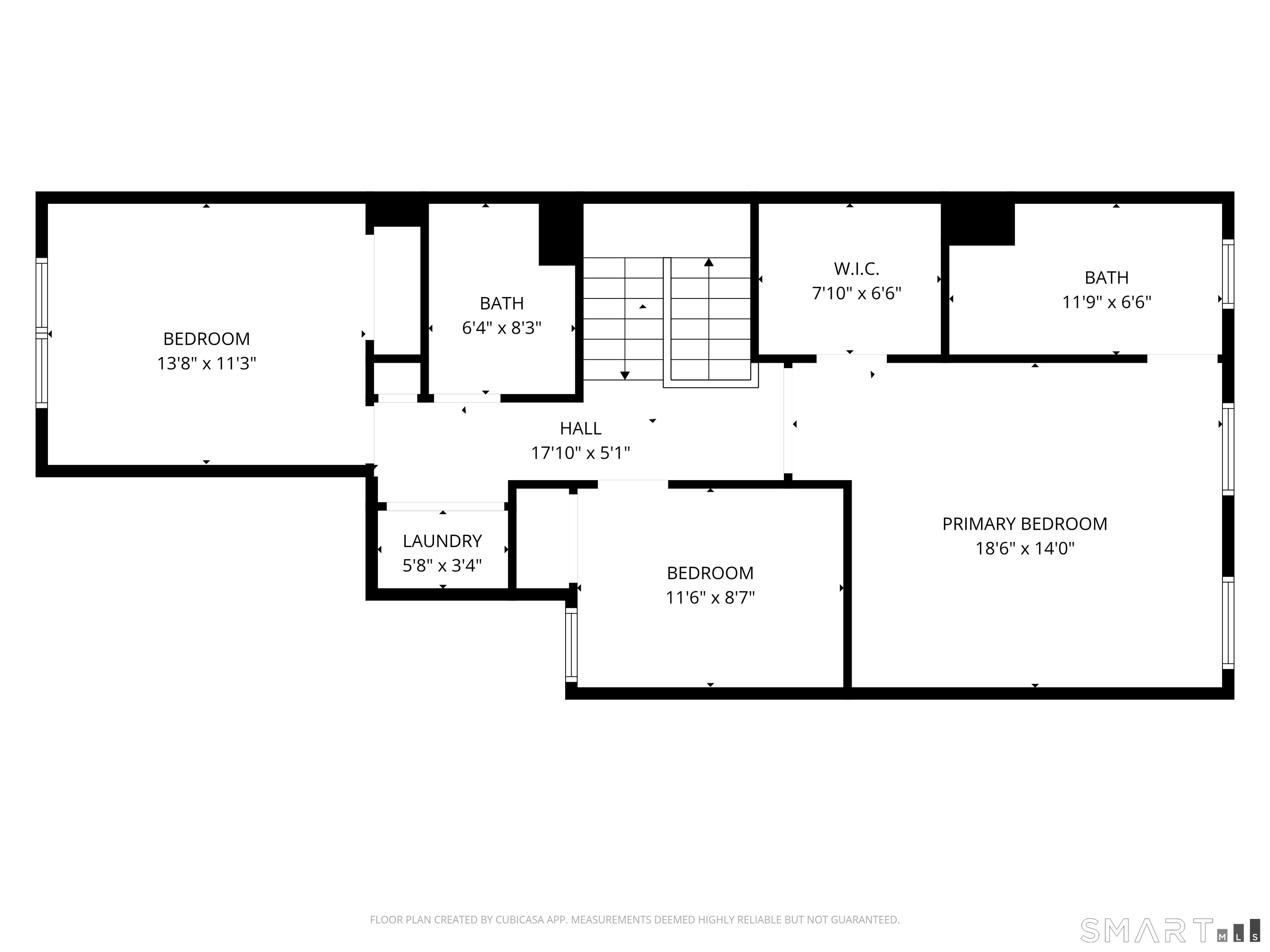 1804 Eaton Court 1804
