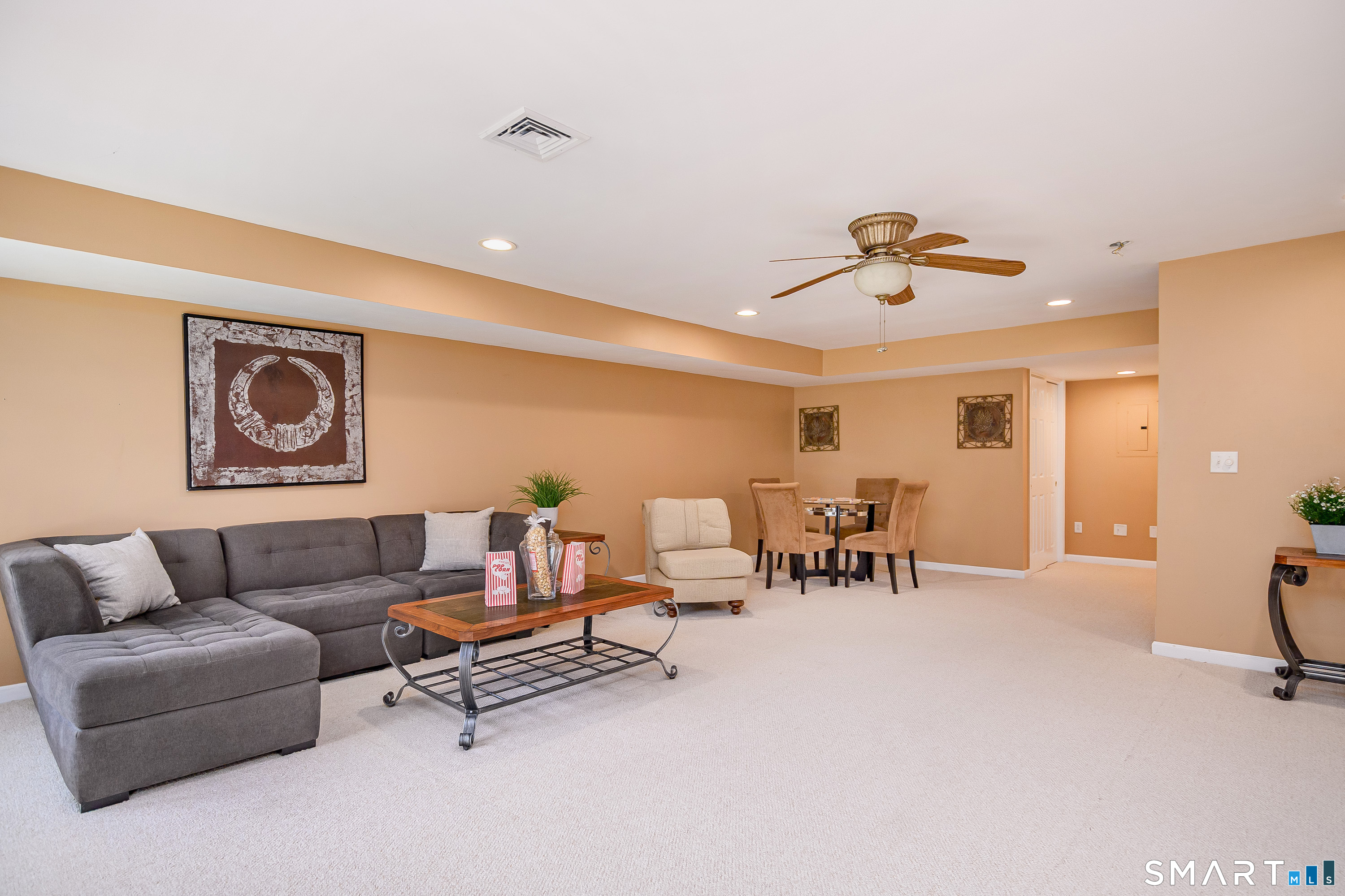 1804 Eaton Court 1804