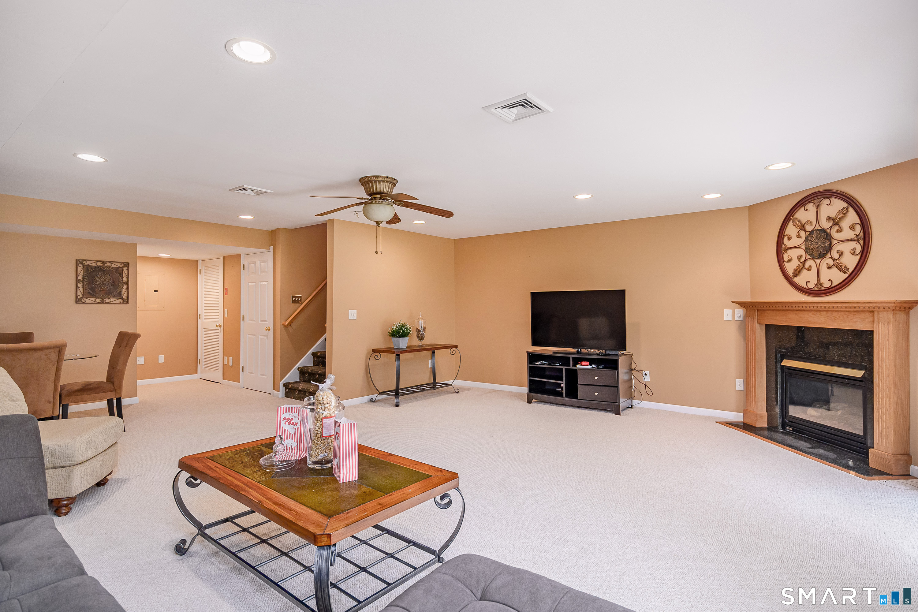 1804 Eaton Court 1804
