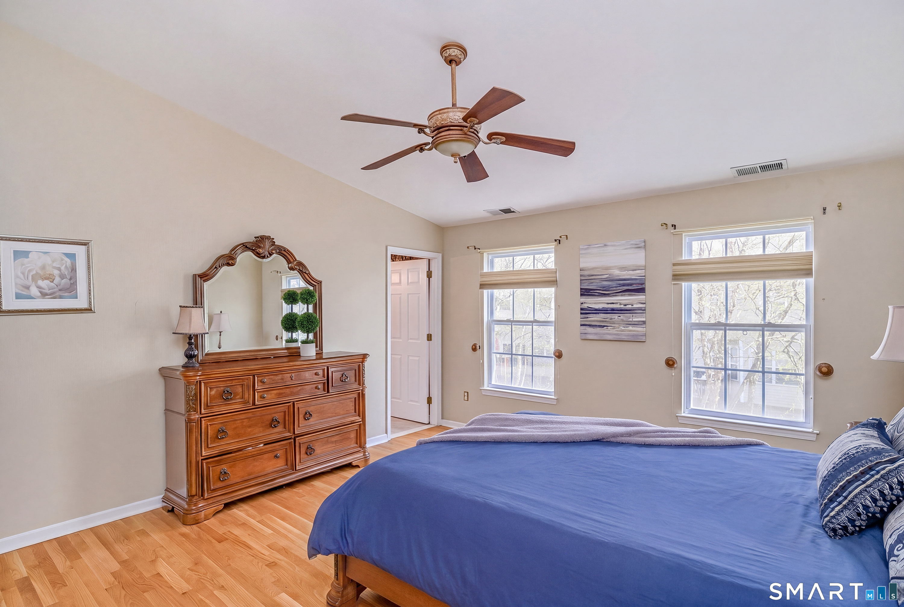 1804 Eaton Court 1804