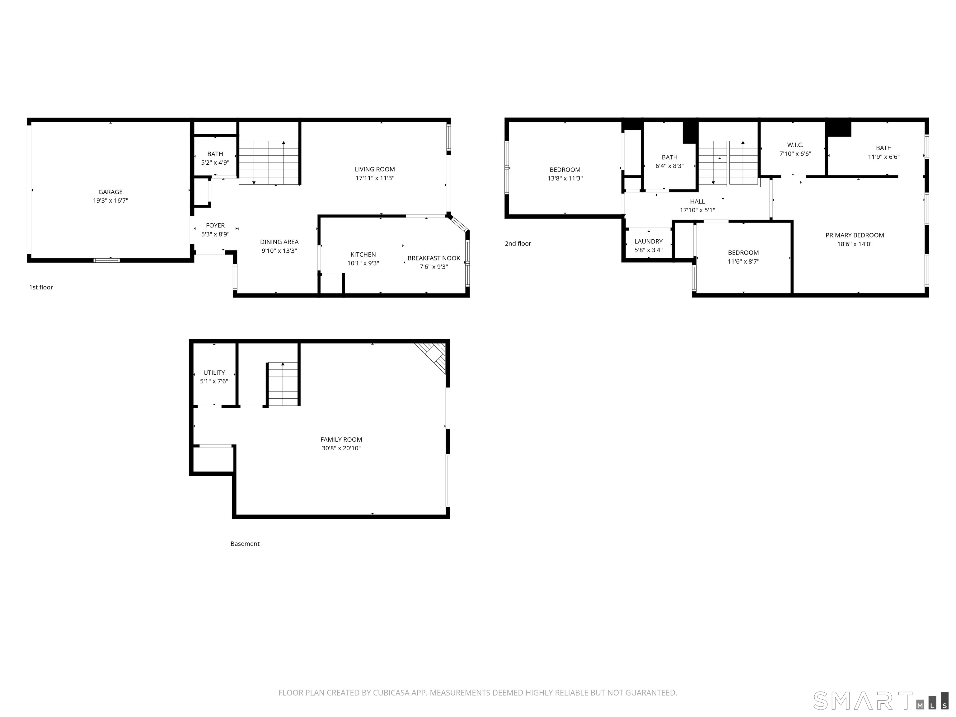1804 Eaton Court 1804