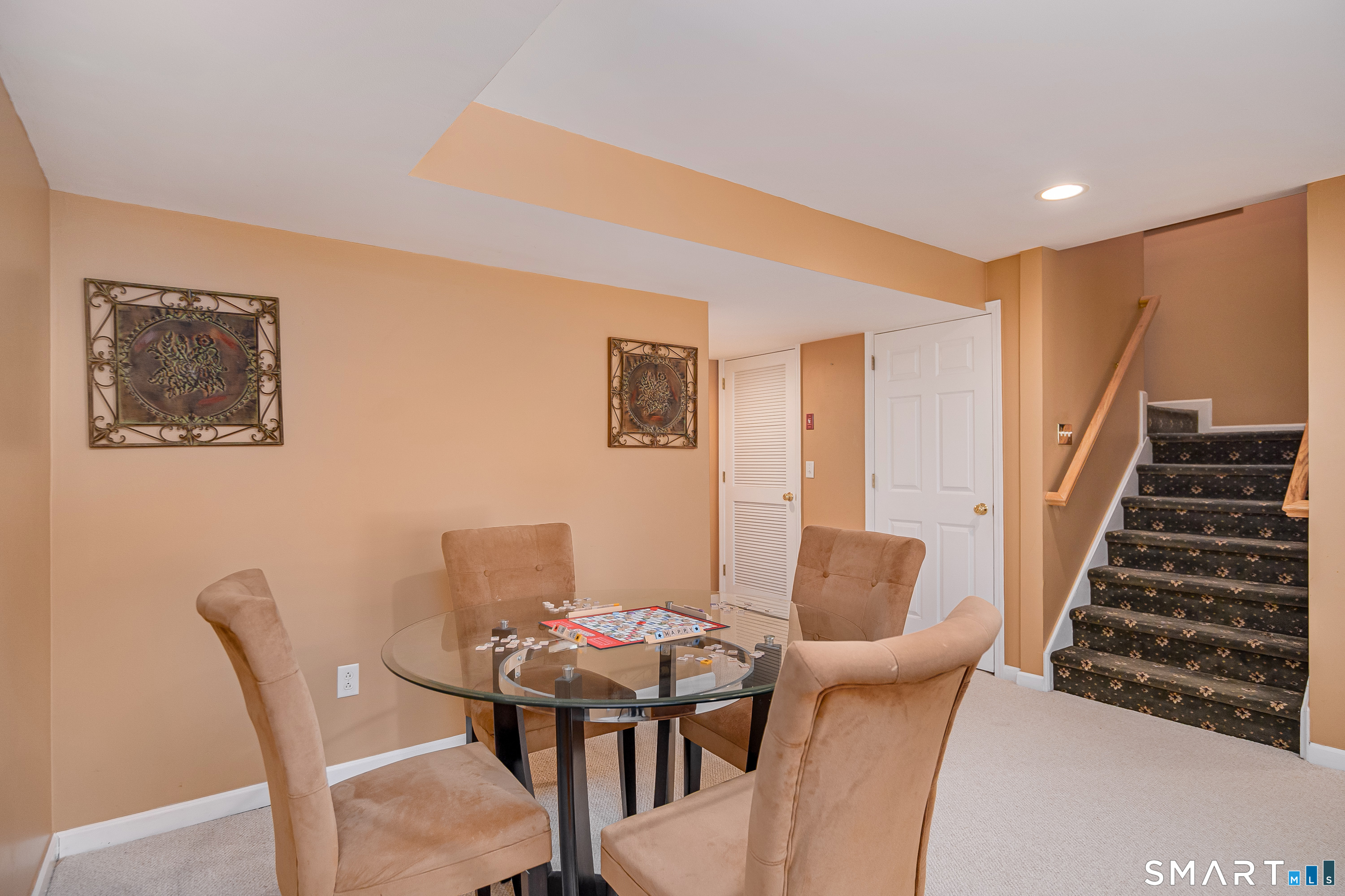 1804 Eaton Court 1804