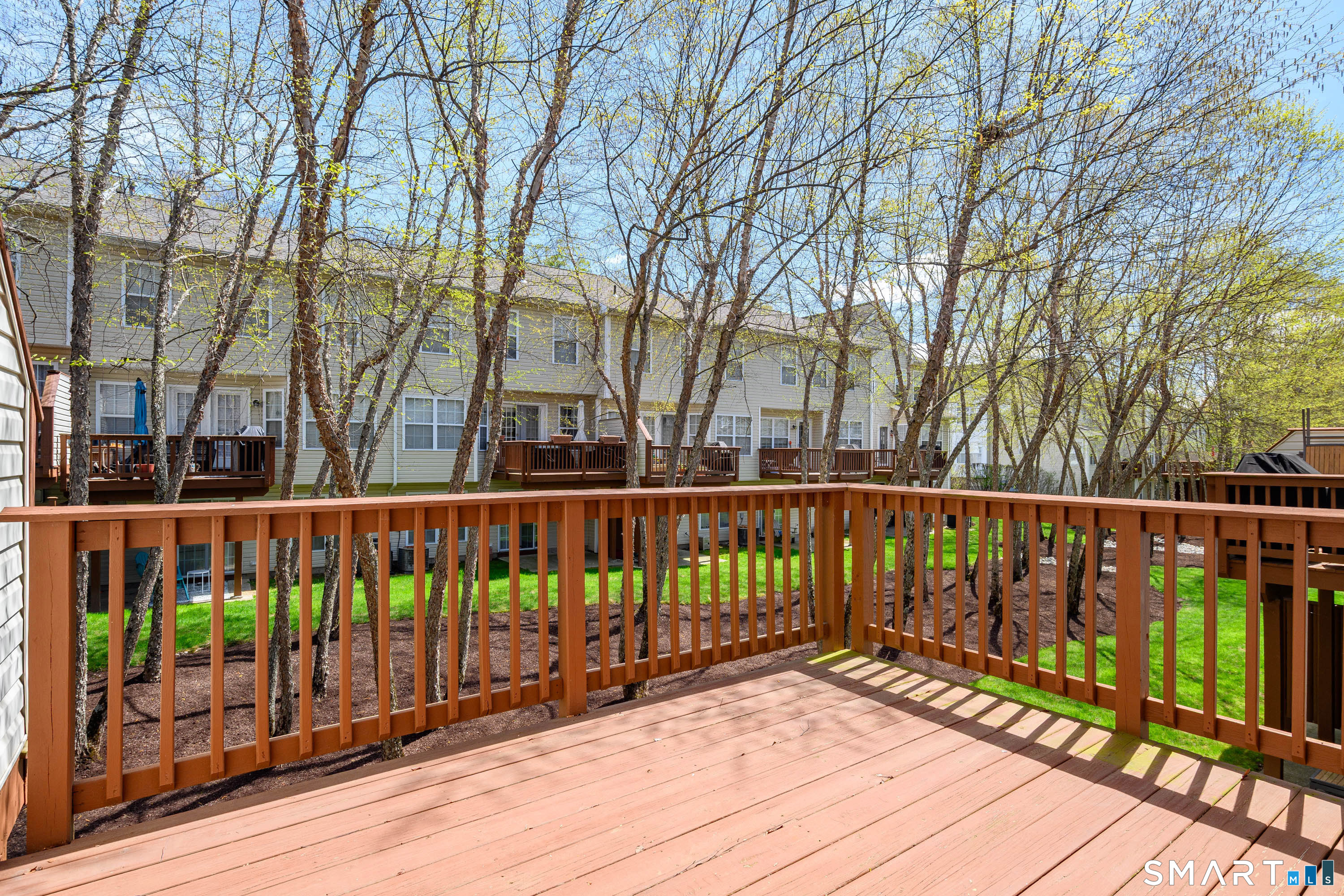 1804 Eaton Court 1804