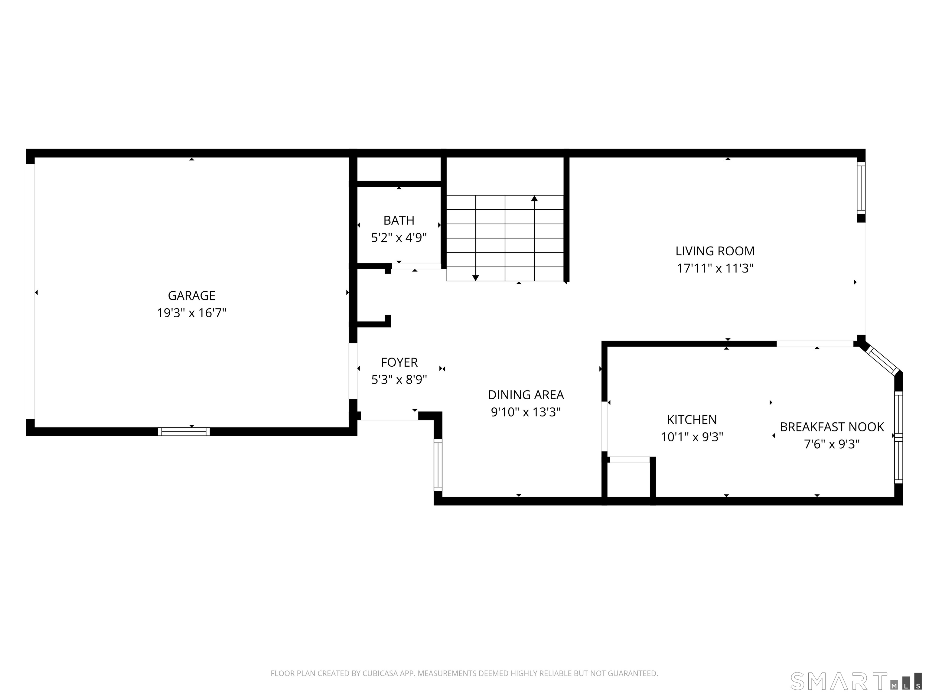 1804 Eaton Court 1804