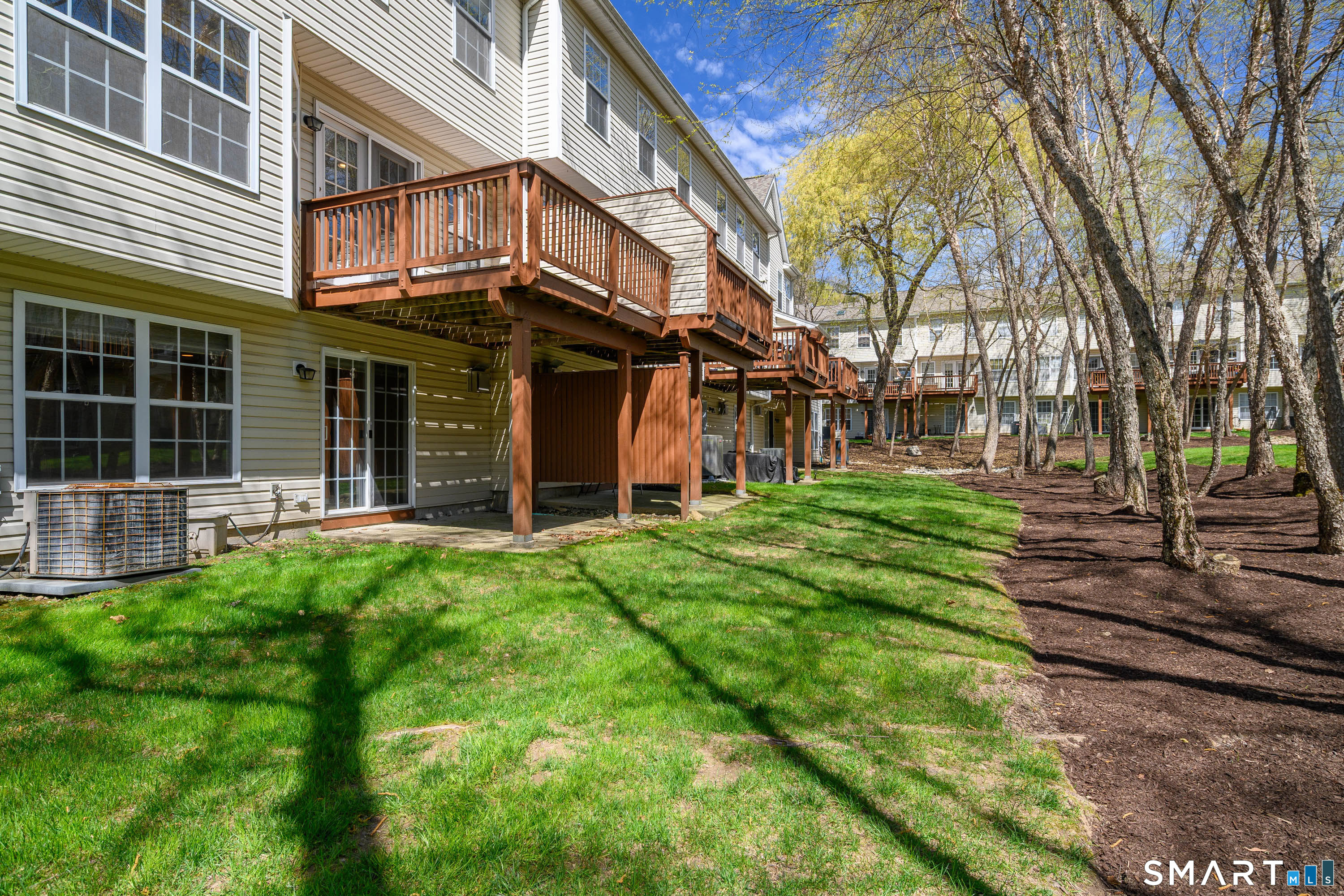 1804 Eaton Court 1804