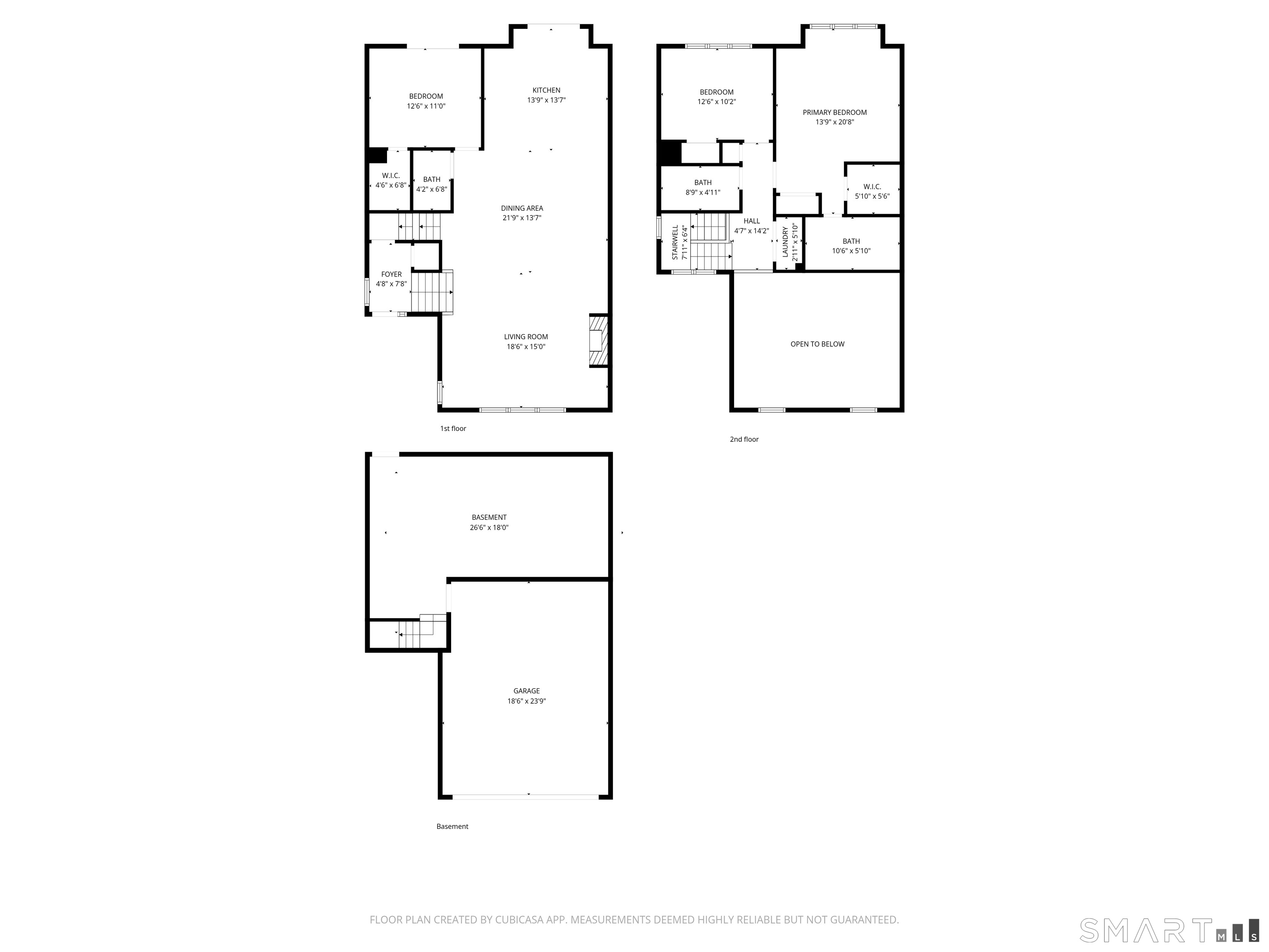 12 Boulevard Drive 22-132
