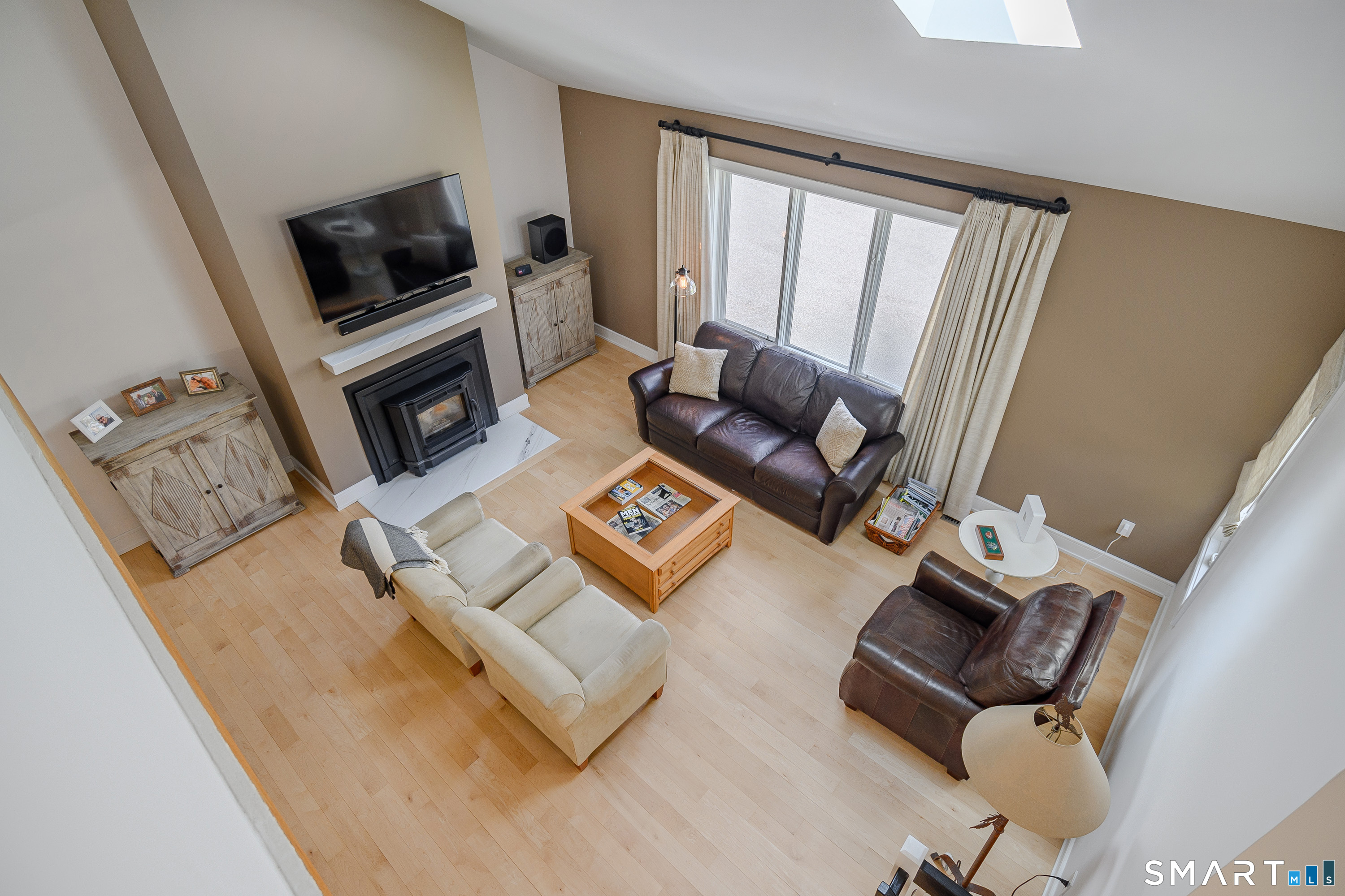 12 Boulevard Drive 22-132
