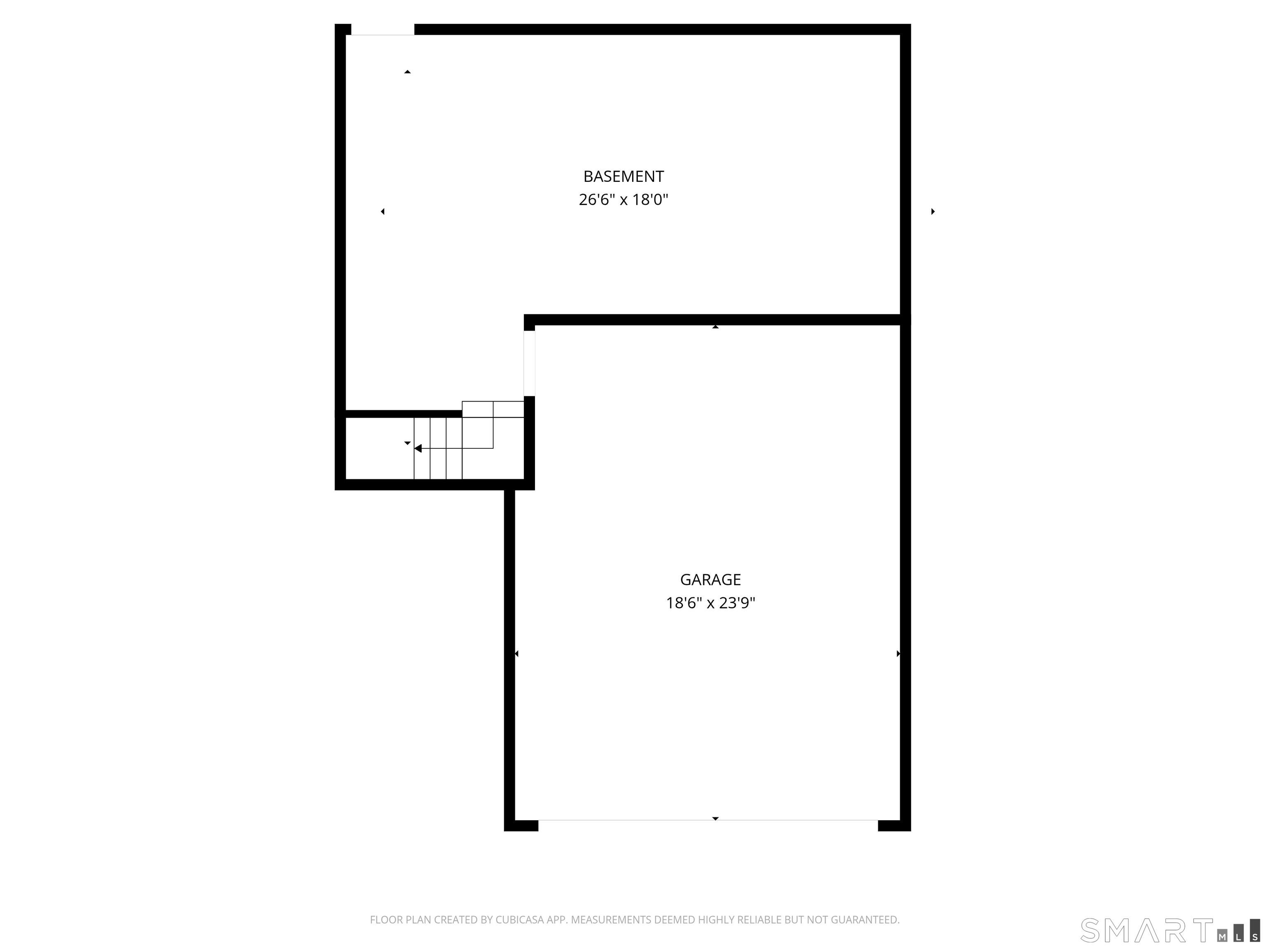 12 Boulevard Drive 22-132