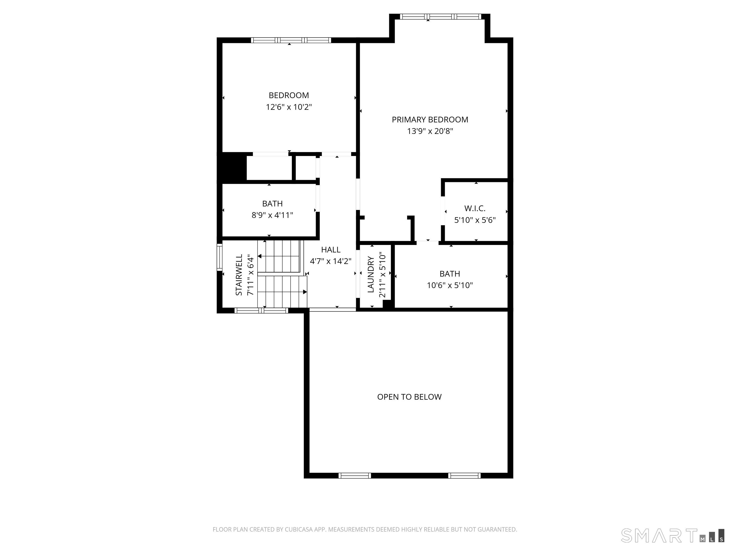 12 Boulevard Drive 22-132