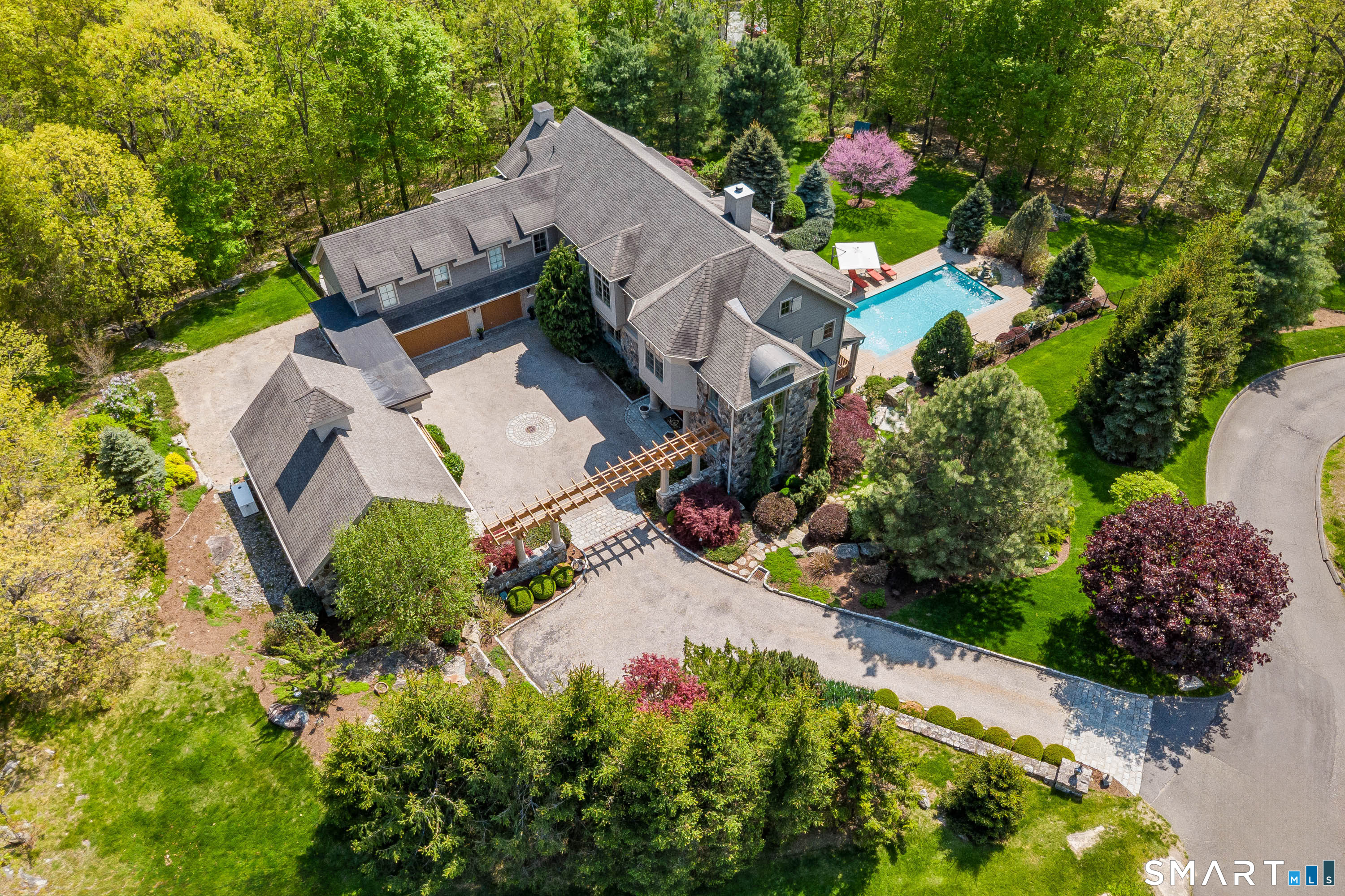 49 Middle River Road