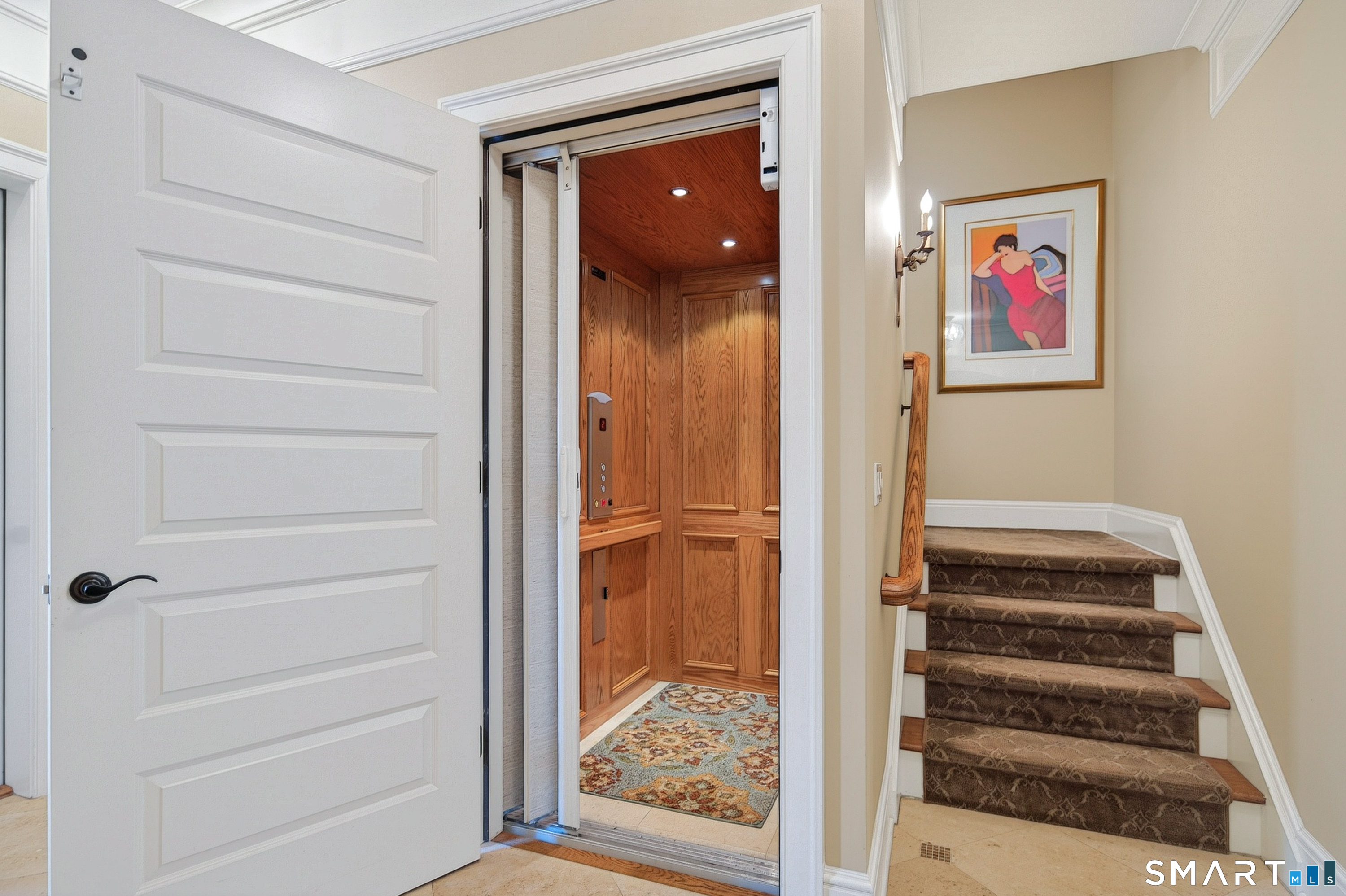 49 Middle River Road