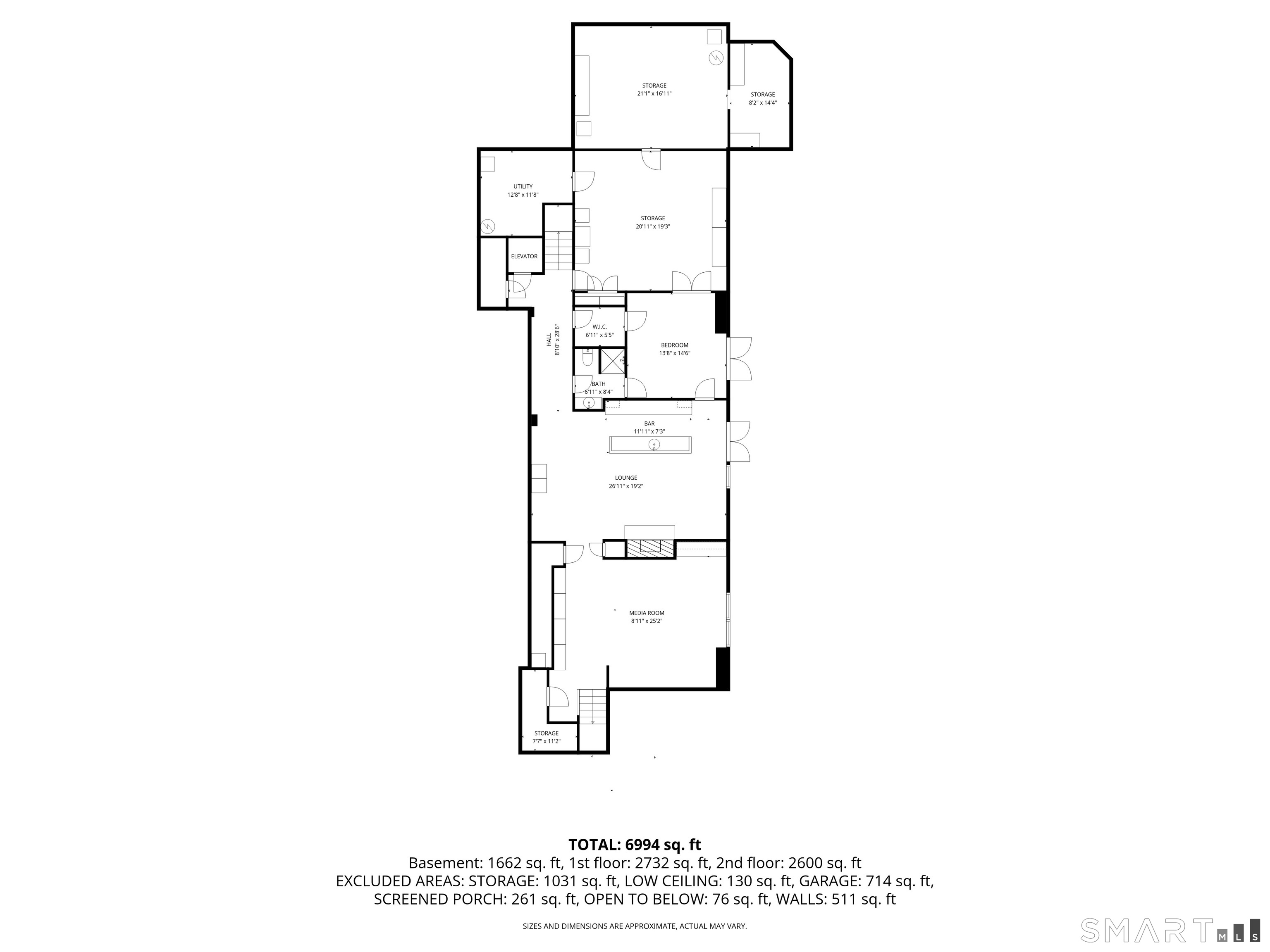 49 Middle River Road
