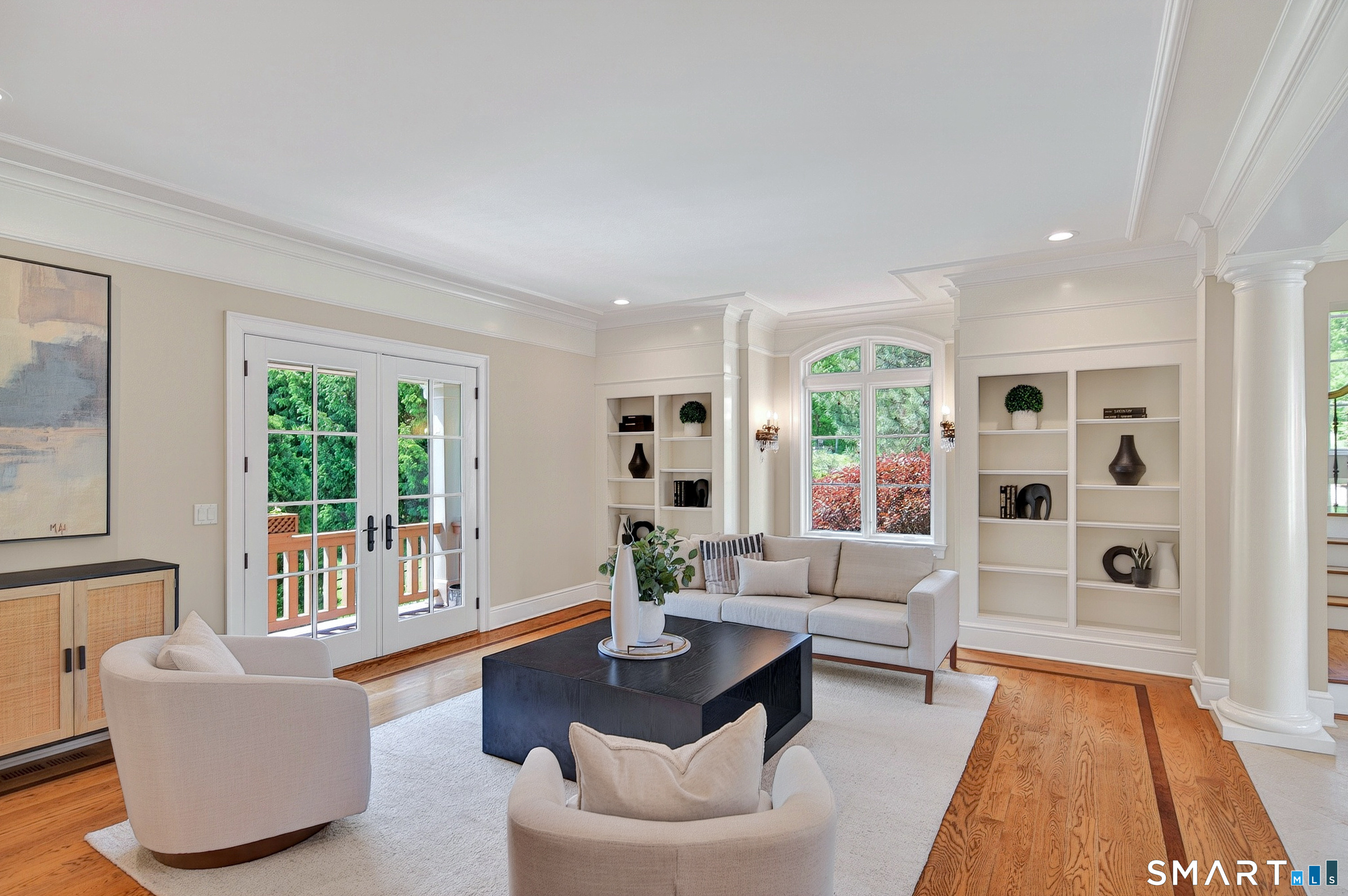 49 Middle River Road